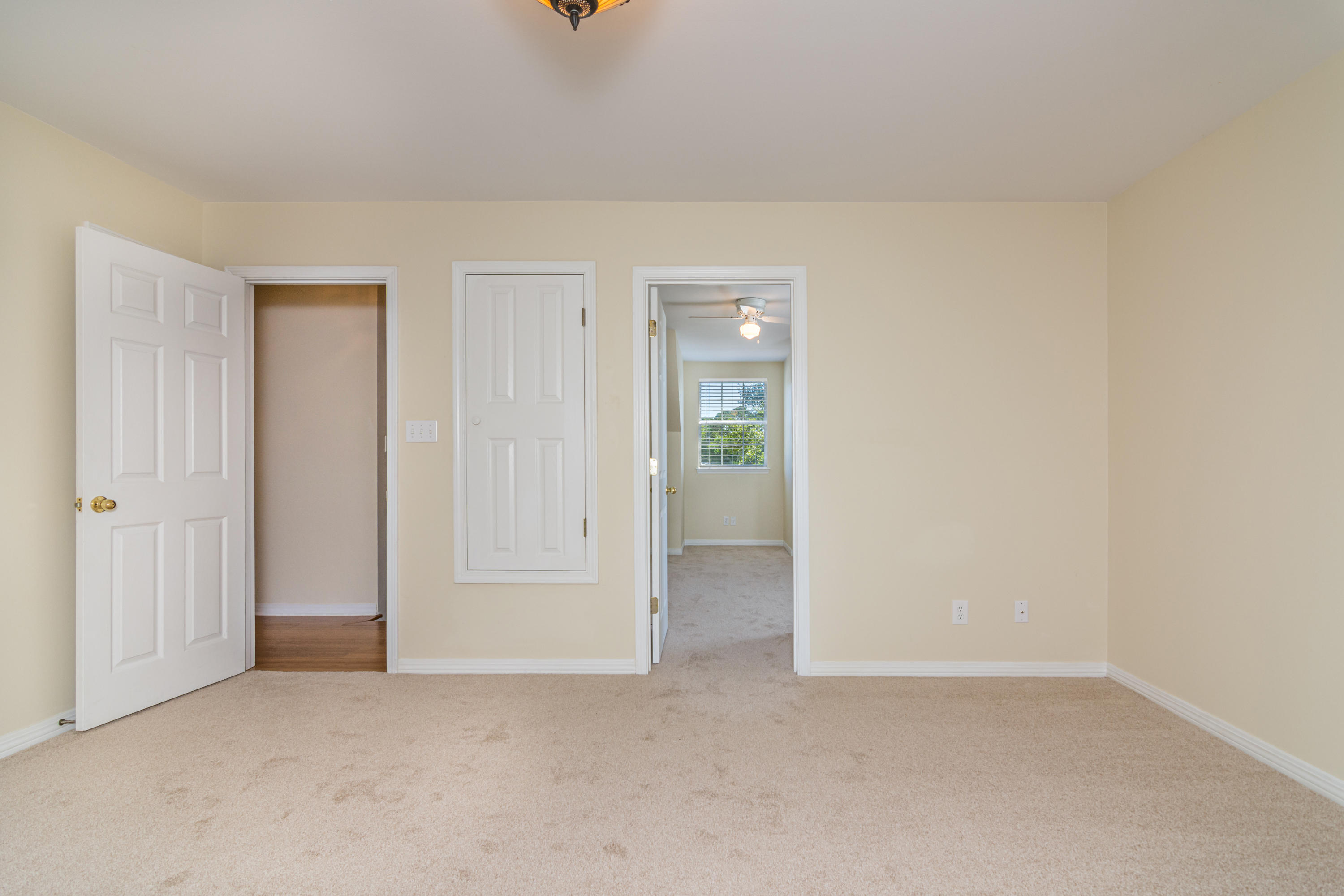 24 Ferry Road Northeast Fort Walton Beach, FL 32548 - Photo 33 of 58 Gallery Image 33