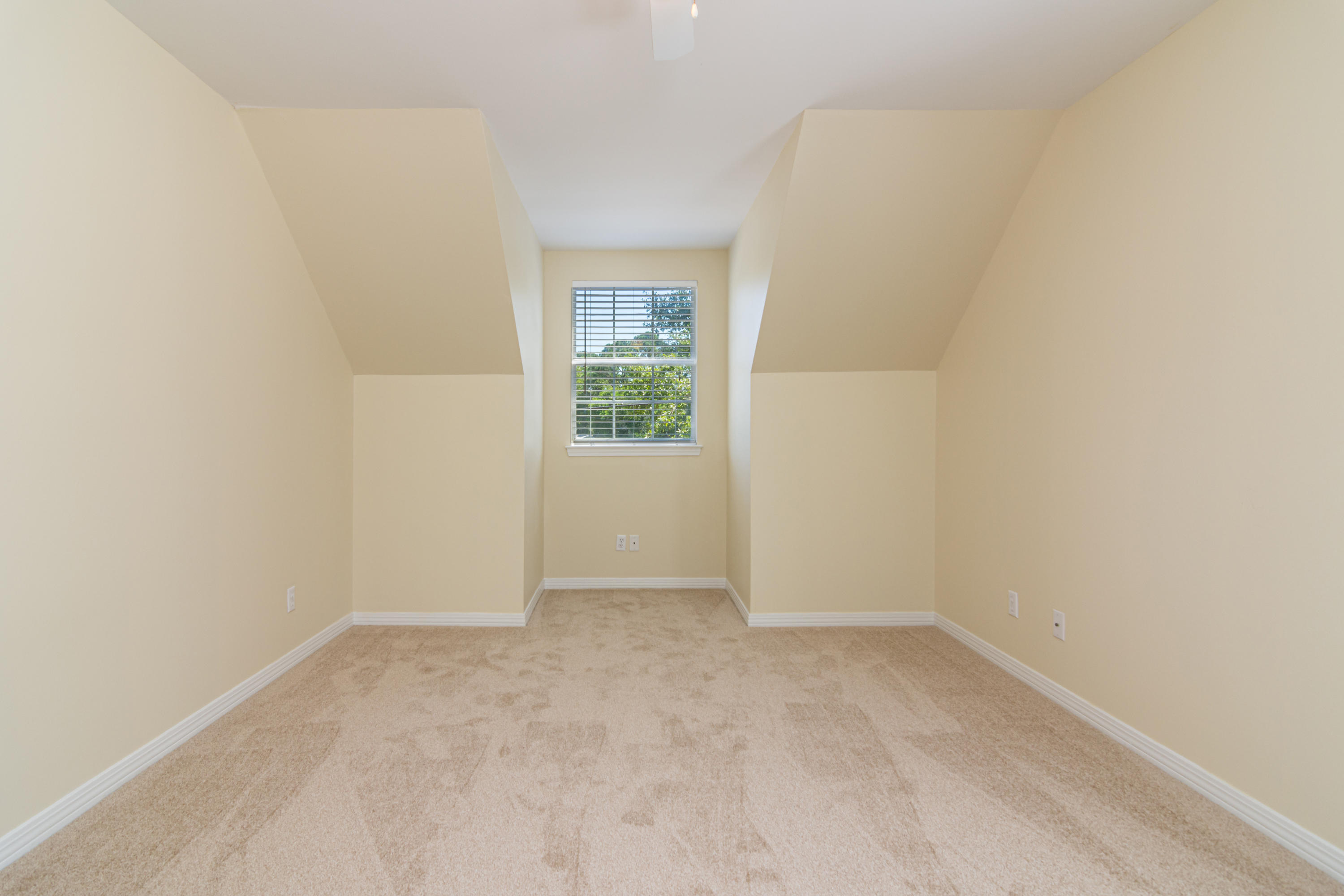 24 Ferry Road Northeast Fort Walton Beach, FL 32548 - Photo 34 of 58 Gallery Image 34