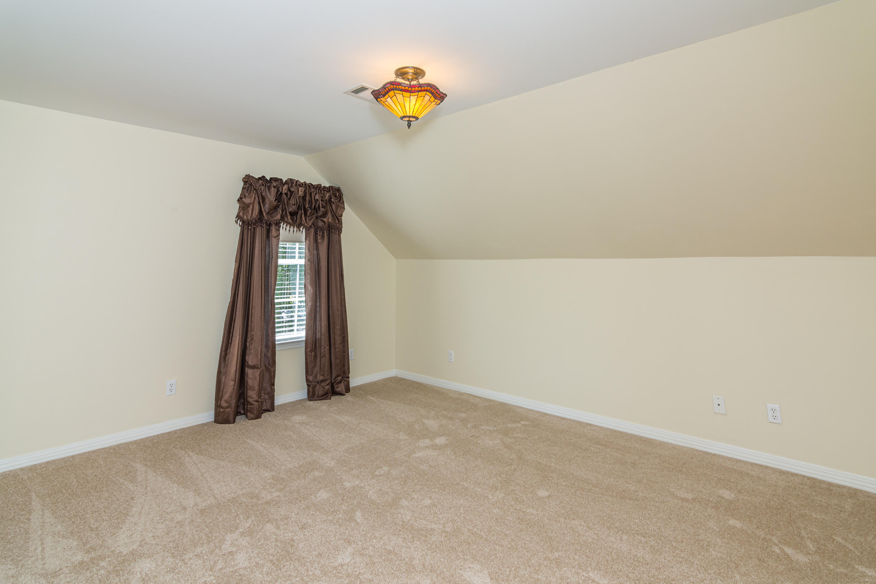 24 Ferry Road Northeast Fort Walton Beach, FL 32548 - Photo 35 of 58 Gallery Image 35