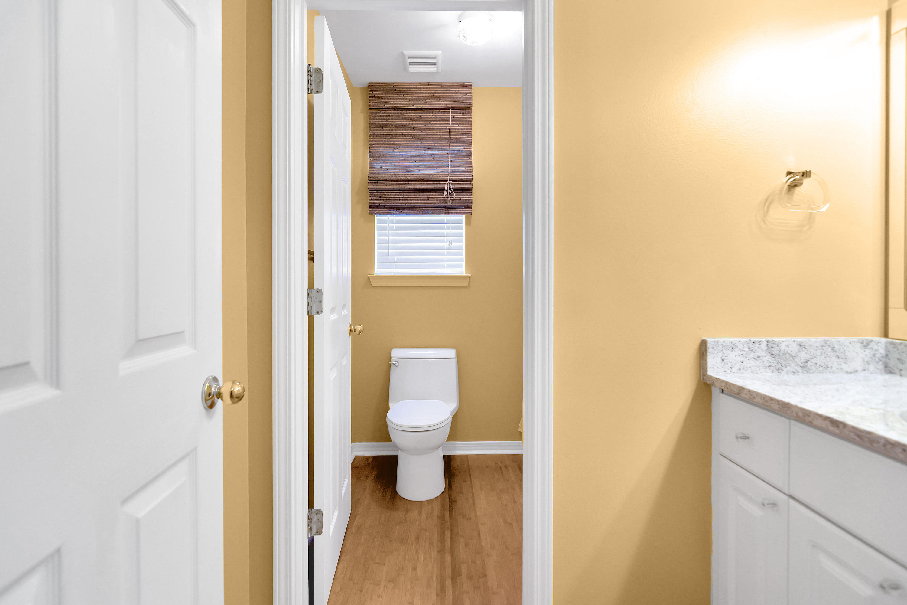24 Ferry Road Northeast Fort Walton Beach, FL 32548 - Photo 36 of 58 Gallery Image 36