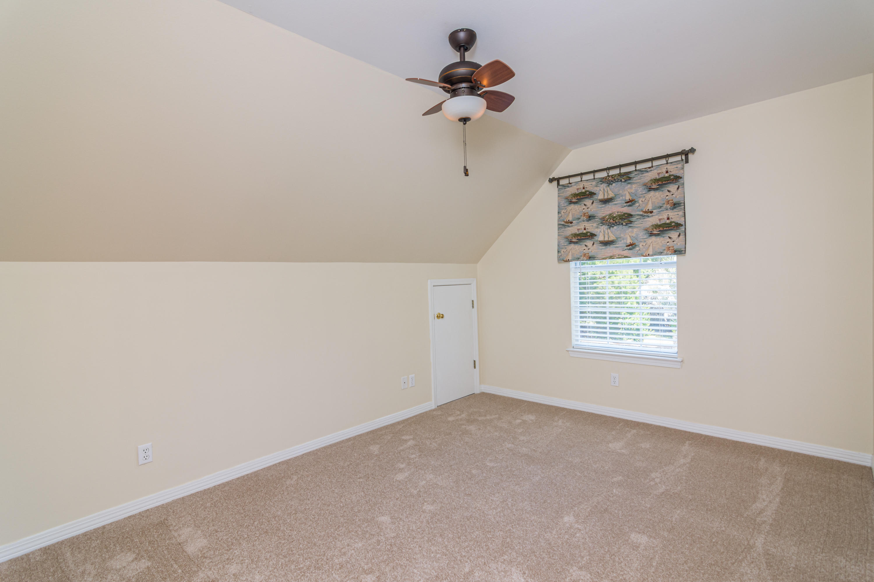 24 Ferry Road Northeast Fort Walton Beach, FL 32548 - Photo 39 of 58 Gallery Image 39