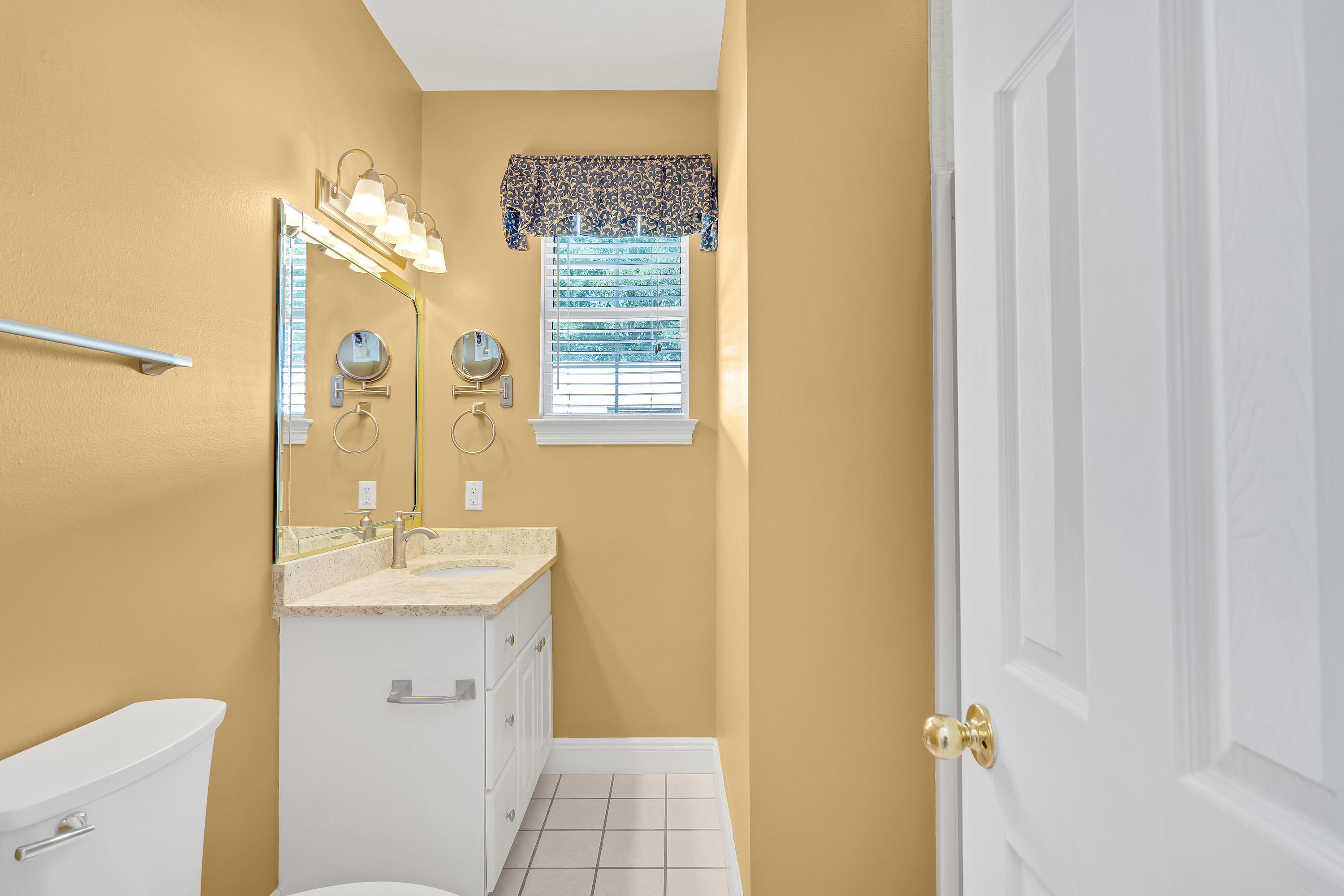 24 Ferry Road Northeast Fort Walton Beach, FL 32548 - Photo 40 of 58 Gallery Image 40