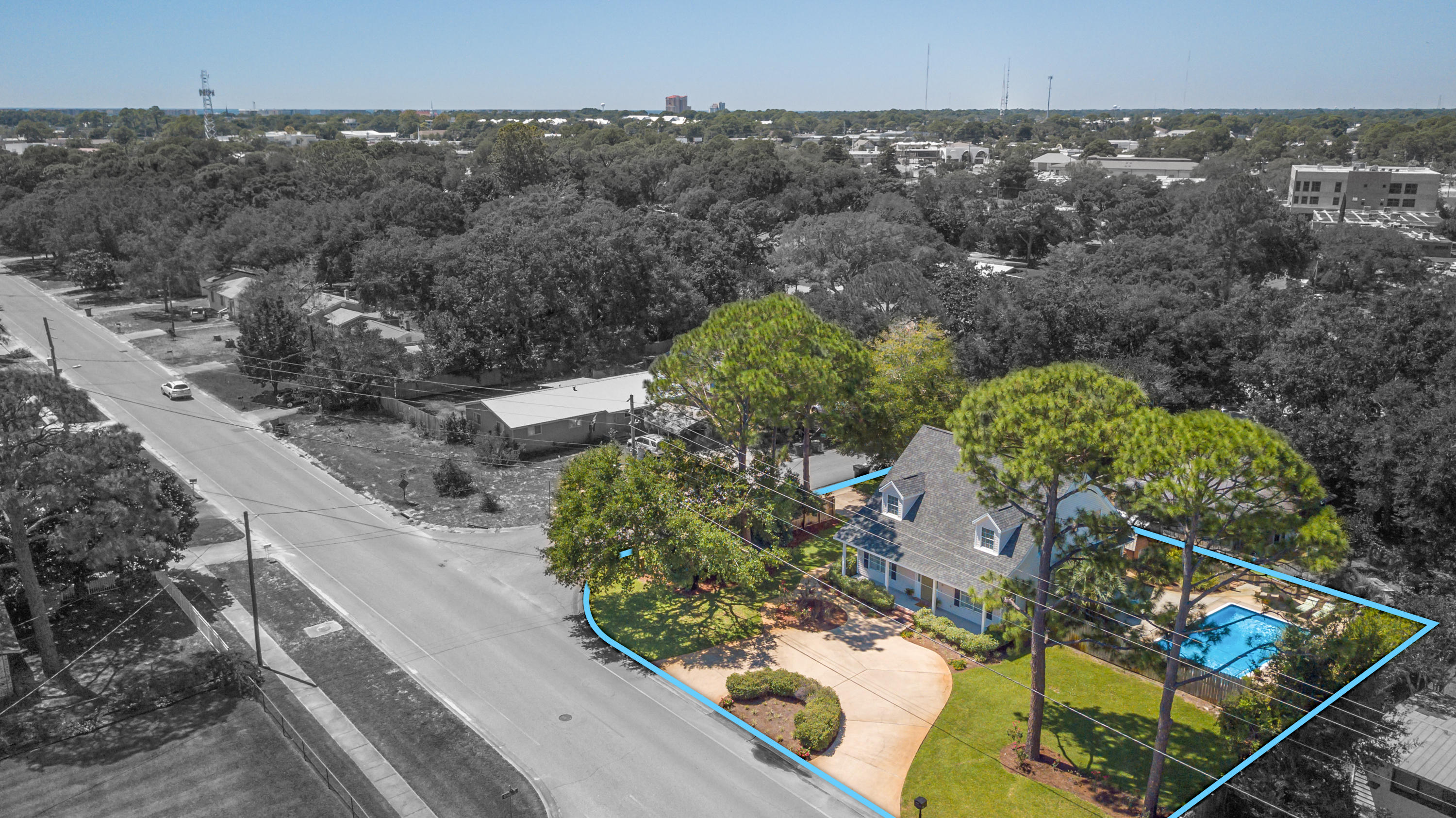 24 Ferry Road Northeast Fort Walton Beach, FL 32548 - Photo 5 of 58 Gallery Image 5