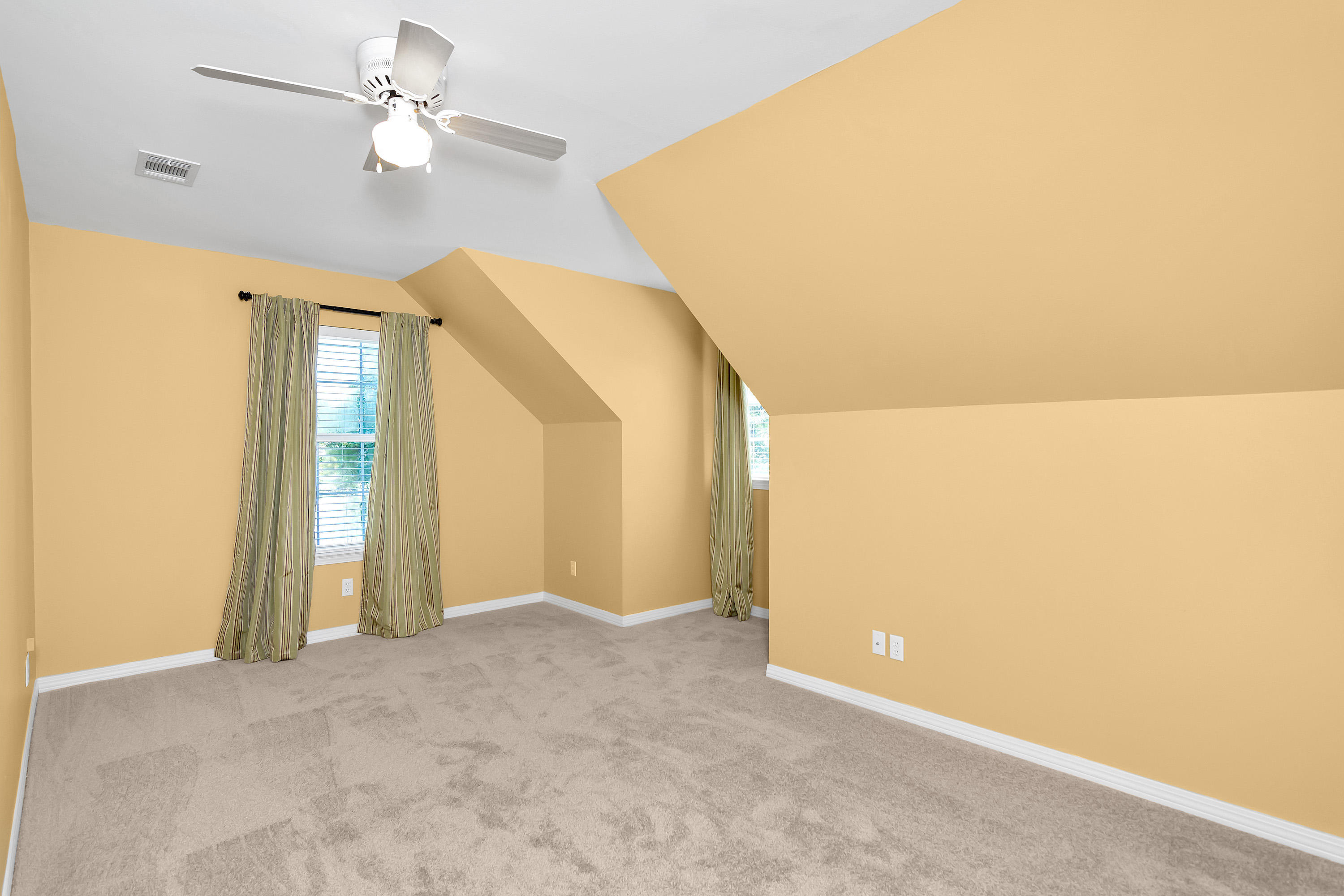 24 Ferry Road Northeast Fort Walton Beach, FL 32548 - Photo 42 of 58 Gallery Image 42