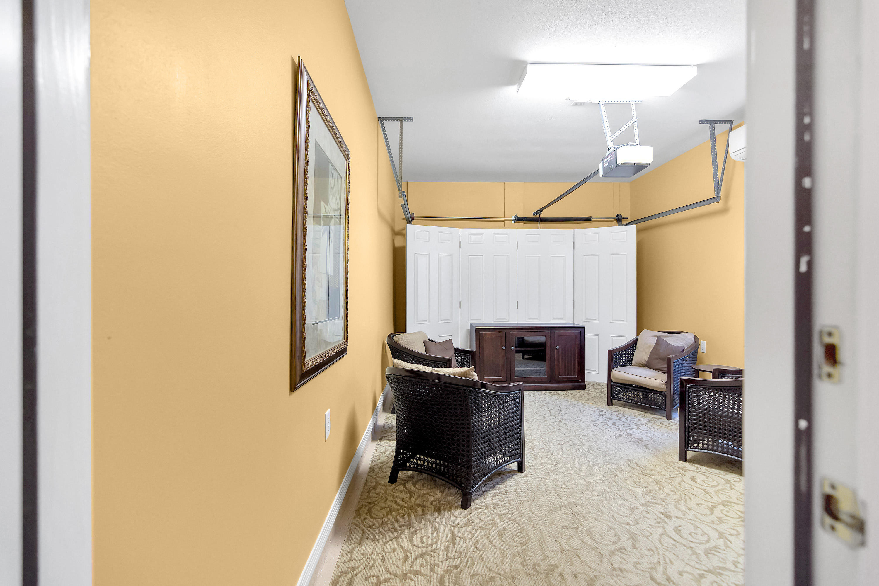 24 Ferry Road Northeast Fort Walton Beach, FL 32548 - Photo 43 of 58 Gallery Image 43