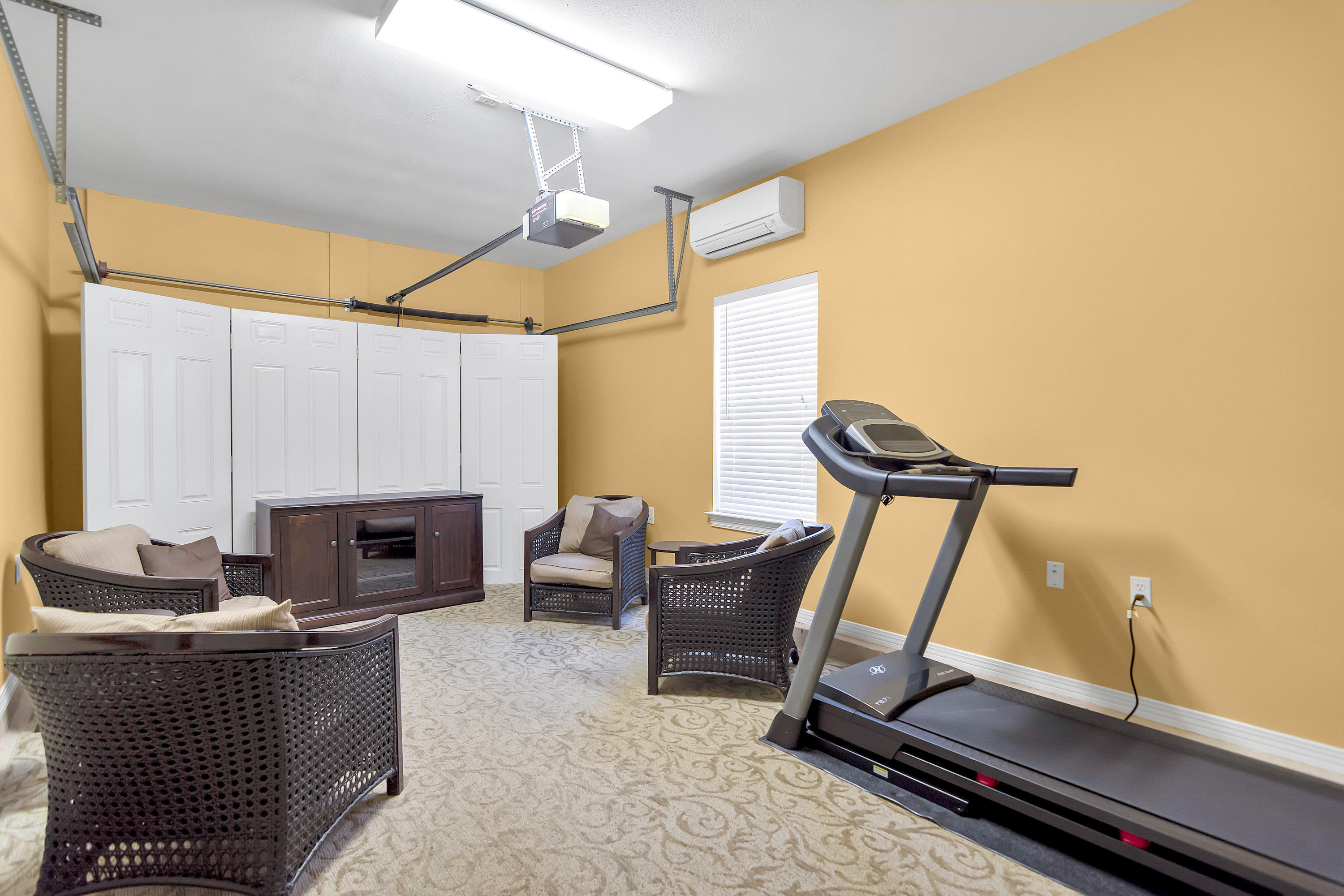24 Ferry Road Northeast Fort Walton Beach, FL 32548 - Photo 44 of 58 Gallery Image 44