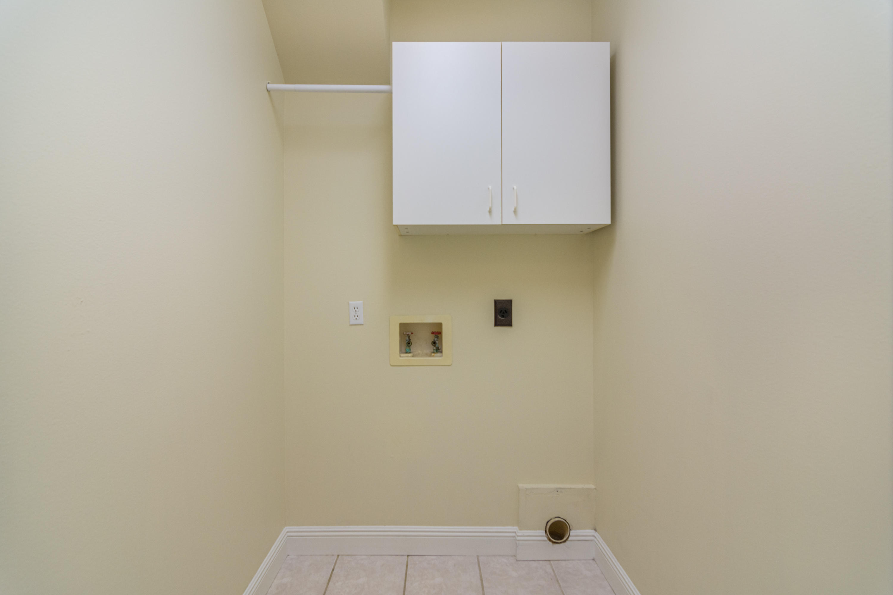24 Ferry Road Northeast Fort Walton Beach, FL 32548 - Photo 45 of 58 Gallery Image 45