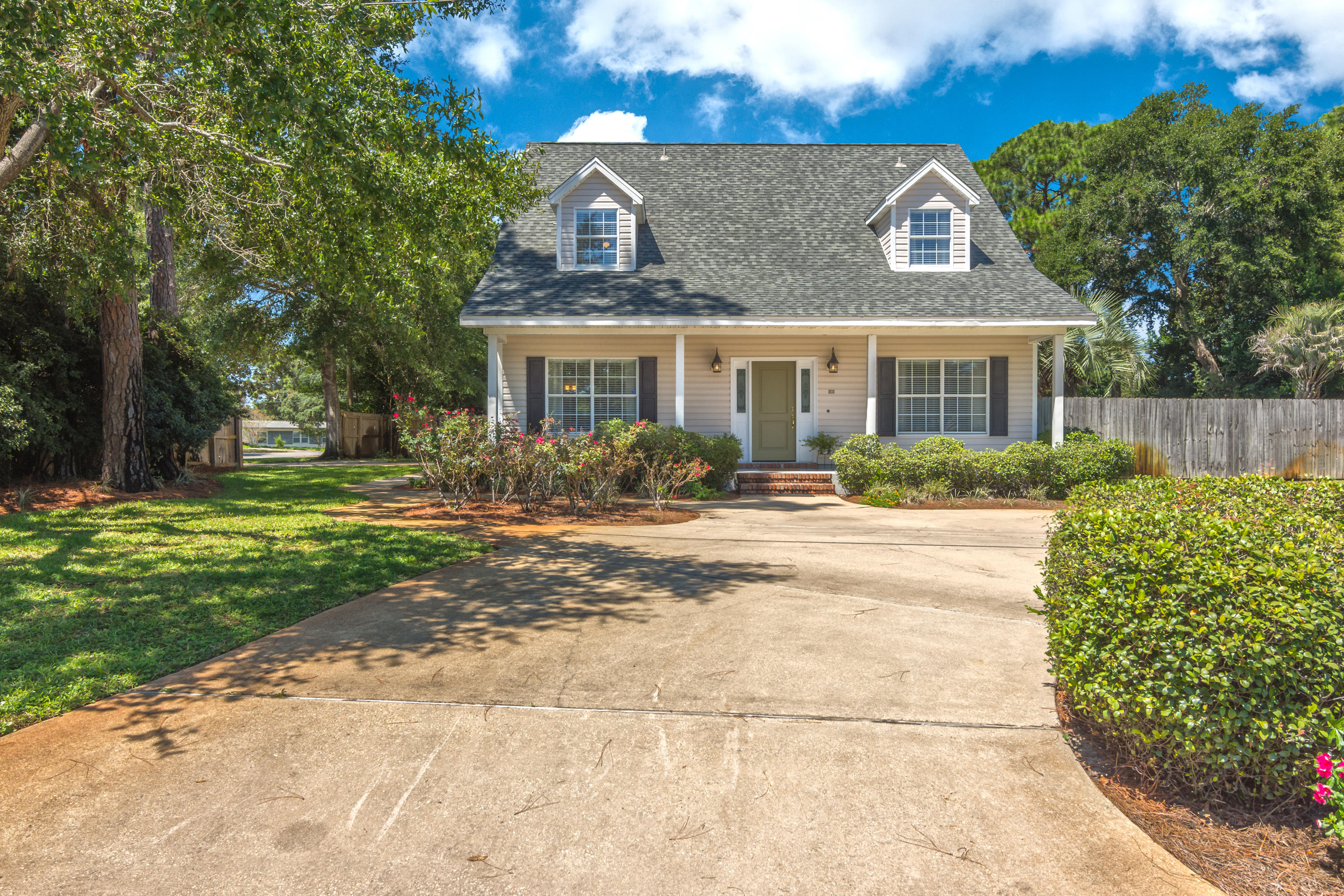 24 Ferry Road Northeast Fort Walton Beach, FL 32548 - Photo 46 of 58 Gallery Image 46