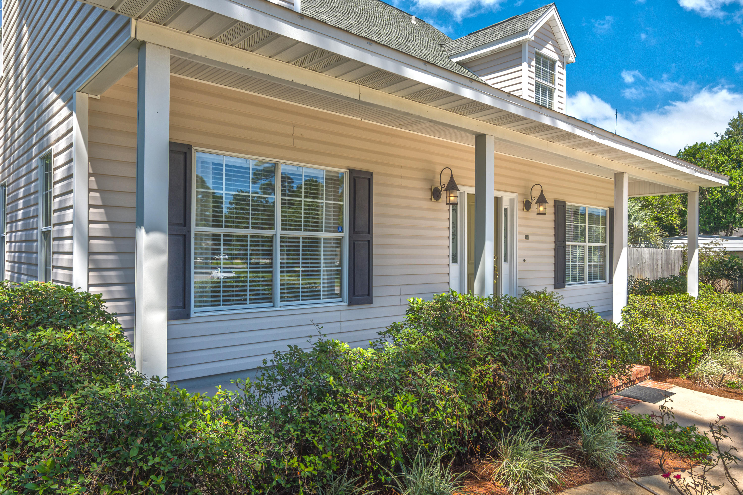 24 Ferry Road Northeast Fort Walton Beach, FL 32548 - Photo 47 of 58 Gallery Image 47