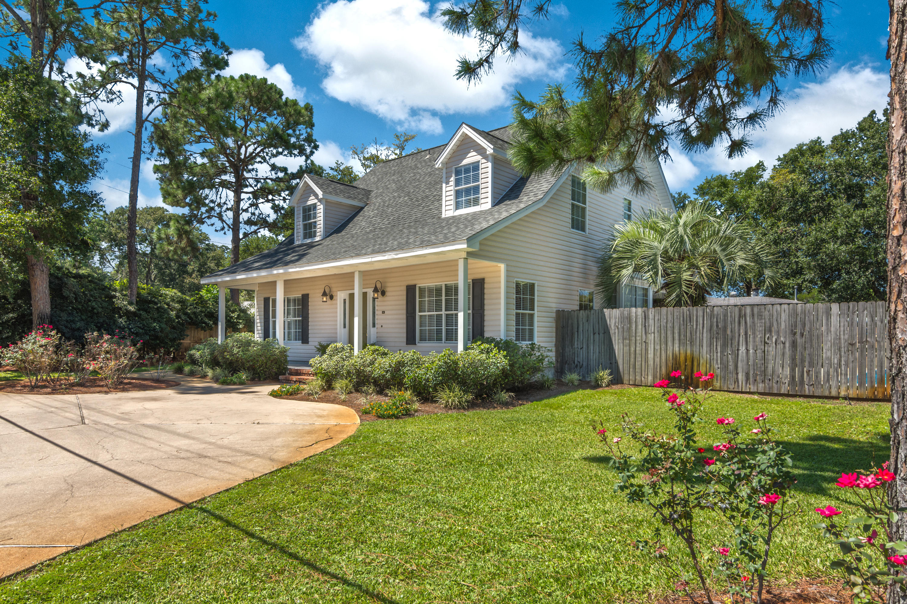 24 Ferry Road Northeast Fort Walton Beach, FL 32548 - Photo 48 of 58 Gallery Image 48