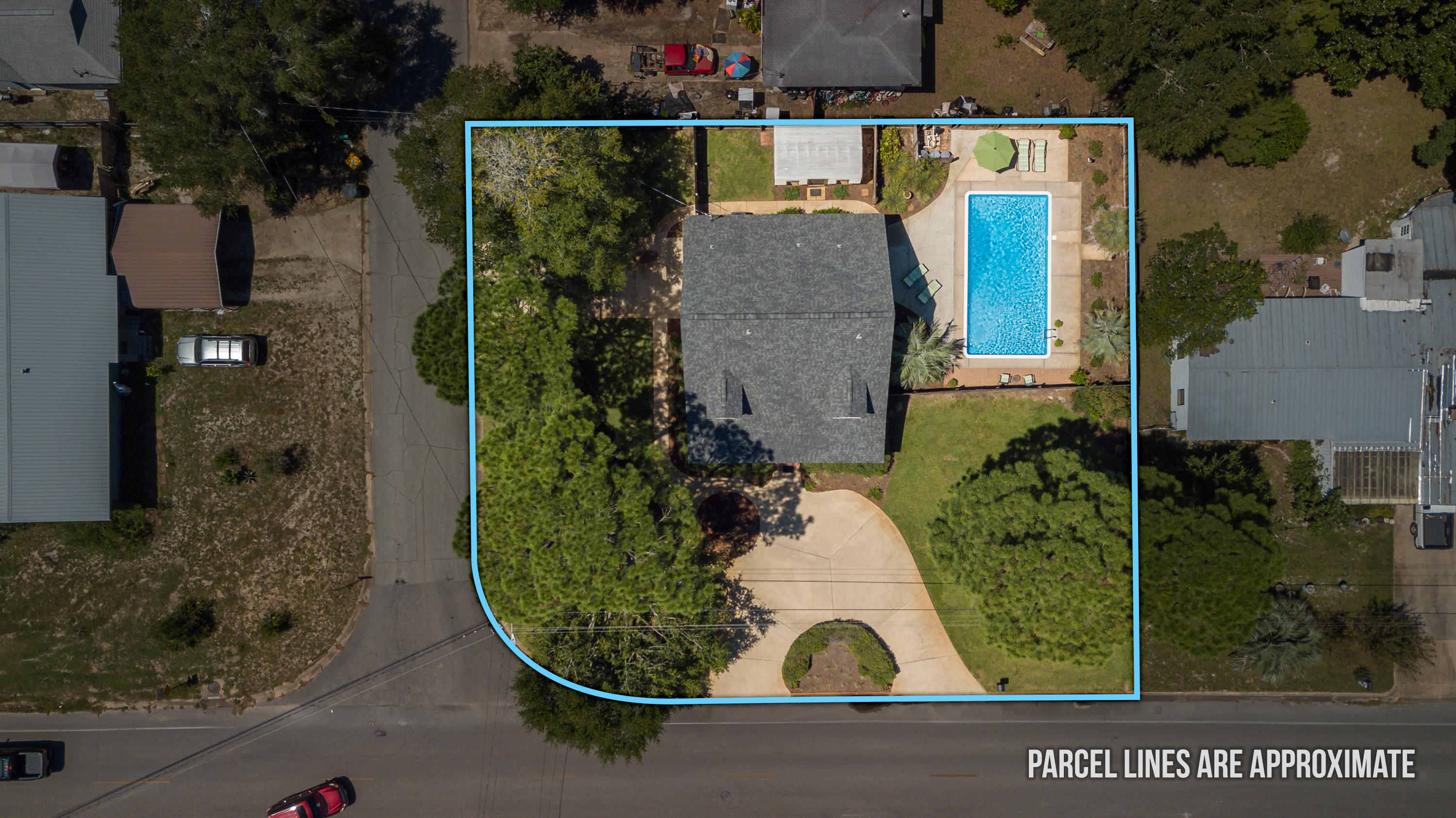 24 Ferry Road Northeast Fort Walton Beach, FL 32548 - Photo 6 of 58 Gallery Image 6
