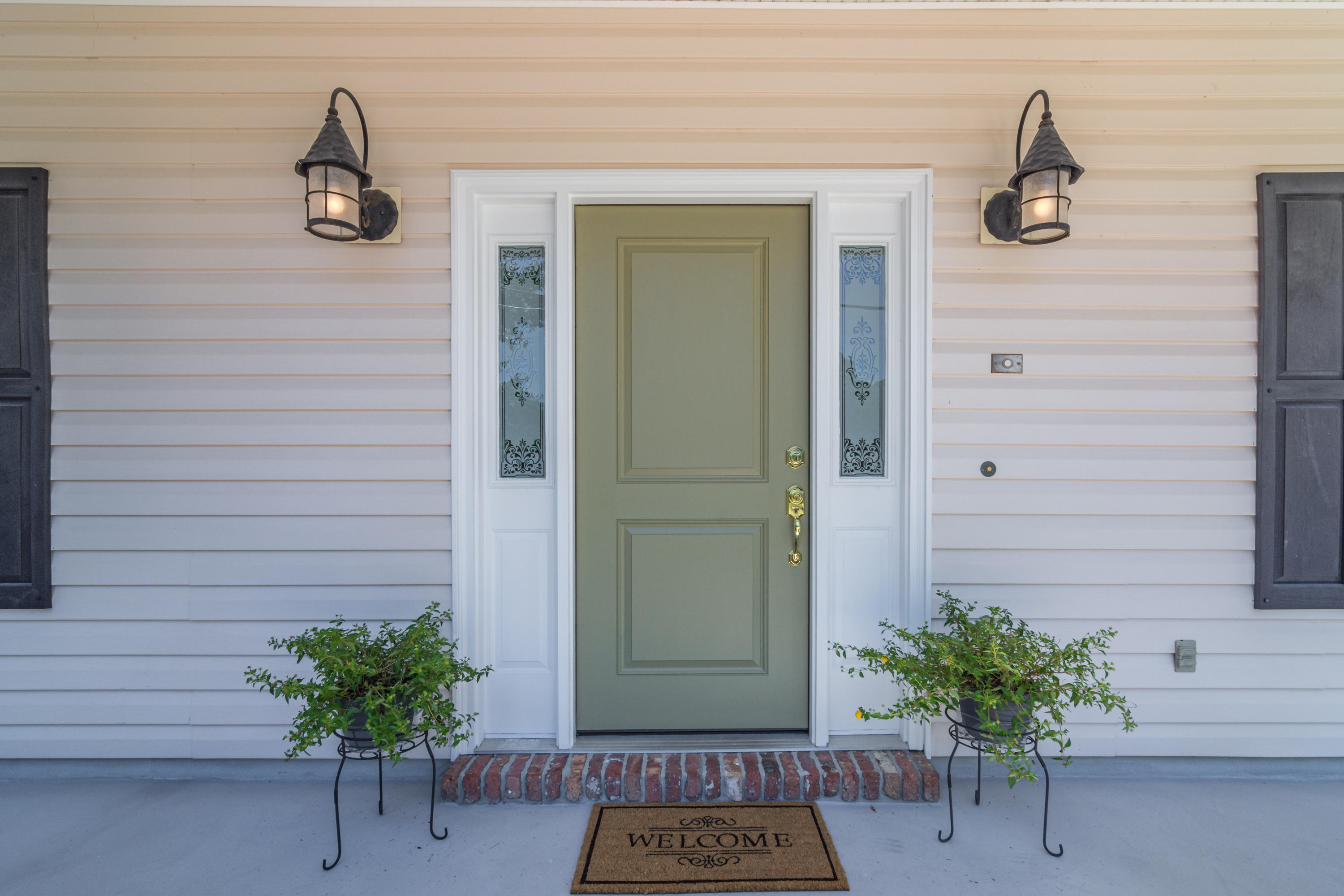 24 Ferry Road Northeast Fort Walton Beach, FL 32548 - Photo 7 of 58 Gallery Image 7