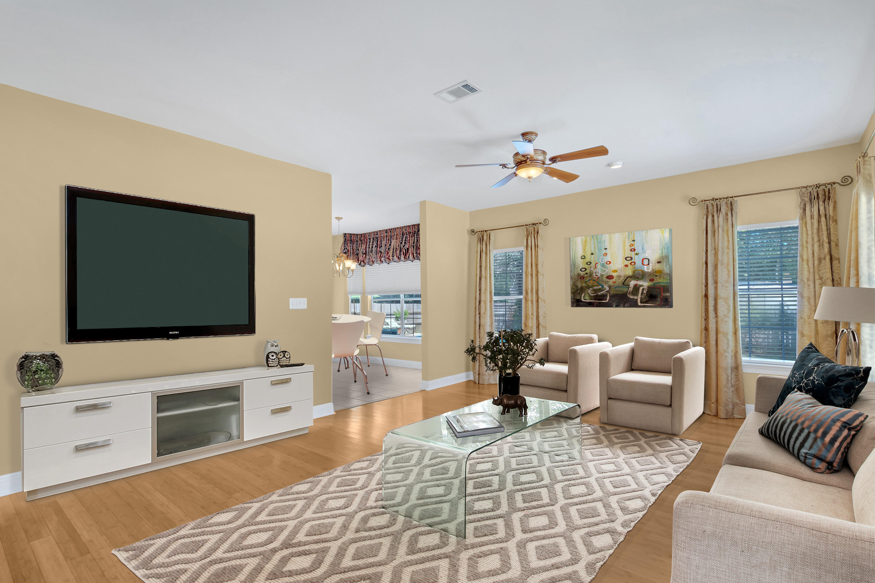 24 Ferry Road Northeast Fort Walton Beach, FL 32548 - Photo 8 of 58 Gallery Image 8