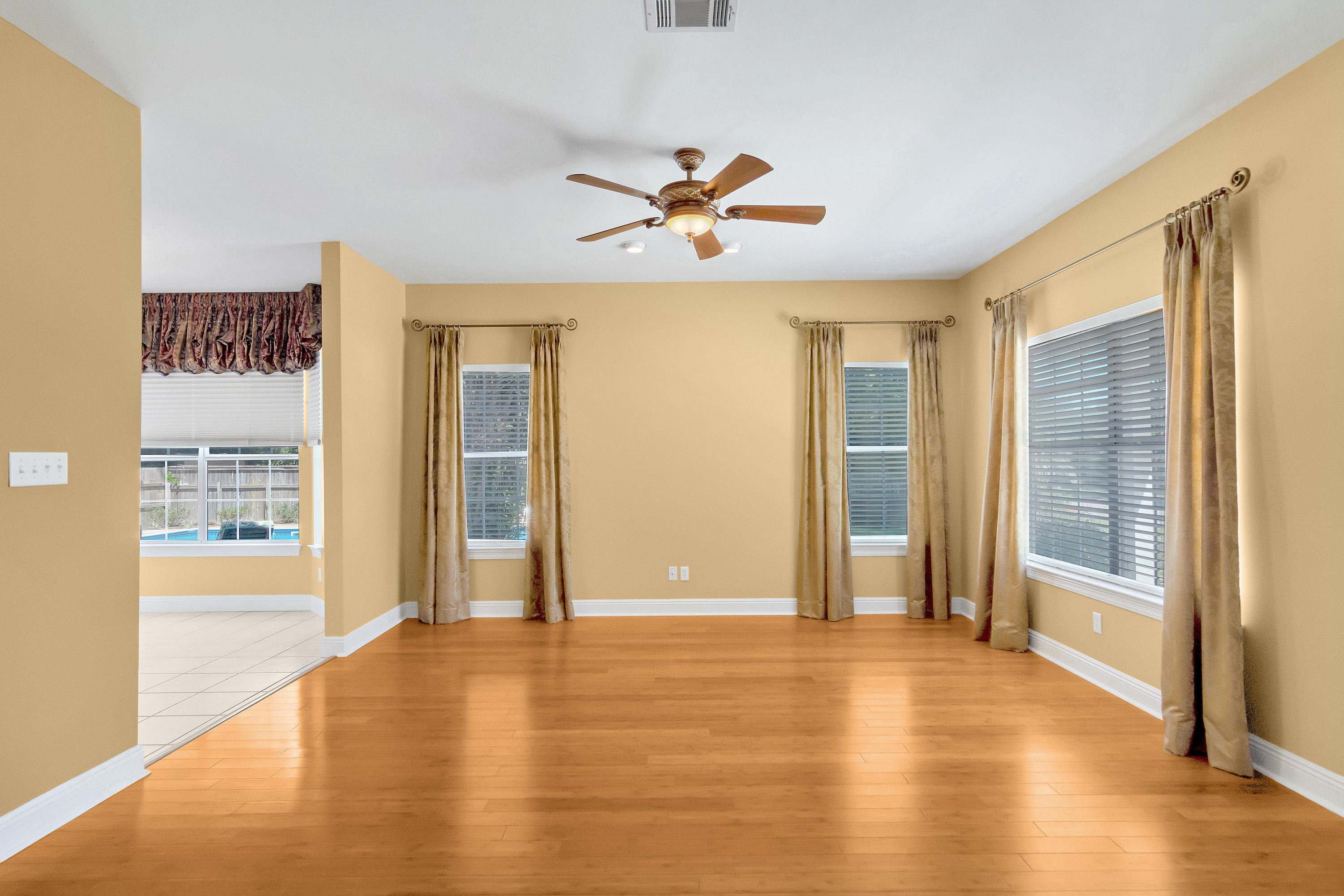 24 Ferry Road Northeast Fort Walton Beach, FL 32548 - Photo 9 of 58 Gallery Image 9