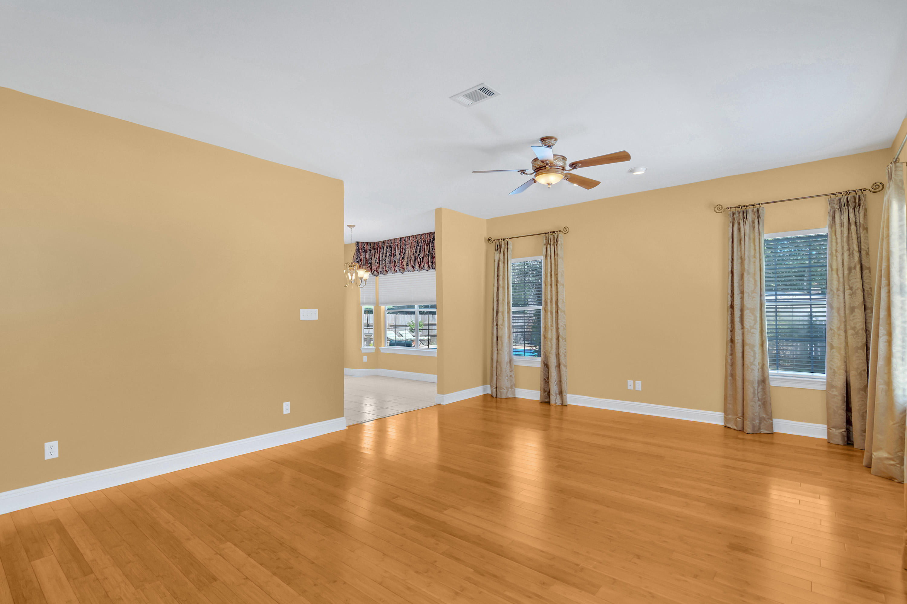 24 Ferry Road Northeast Fort Walton Beach, FL 32548 - Photo 10 of 58 Gallery Image 10