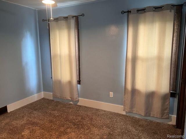 21214 Middlebelt Road Farmington Hills, MI 48336 - Photo 15 of 29