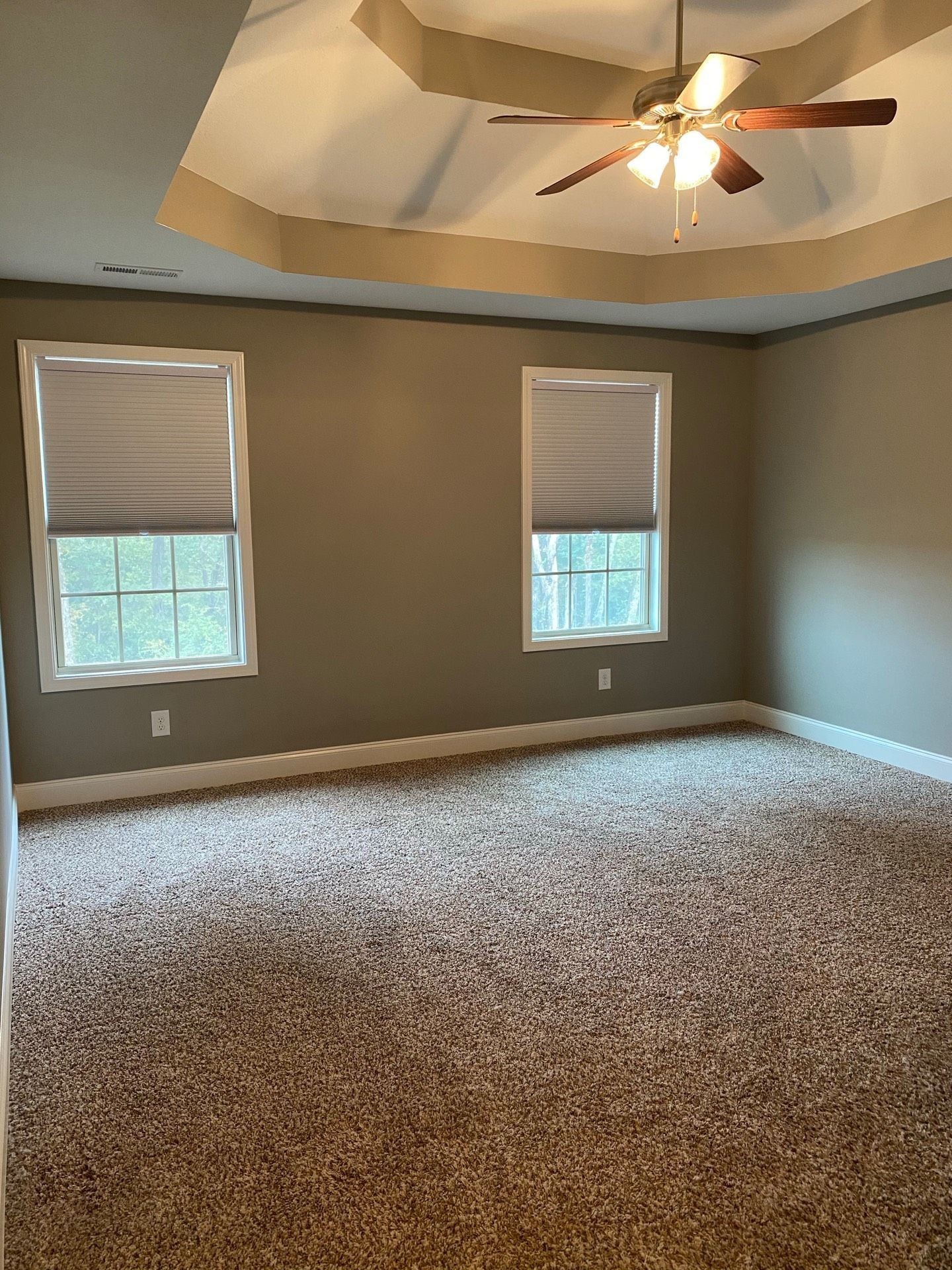 1847 Rains Road Clarksville, TN 37042 - Photo 5 of 20 Gallery Image 5