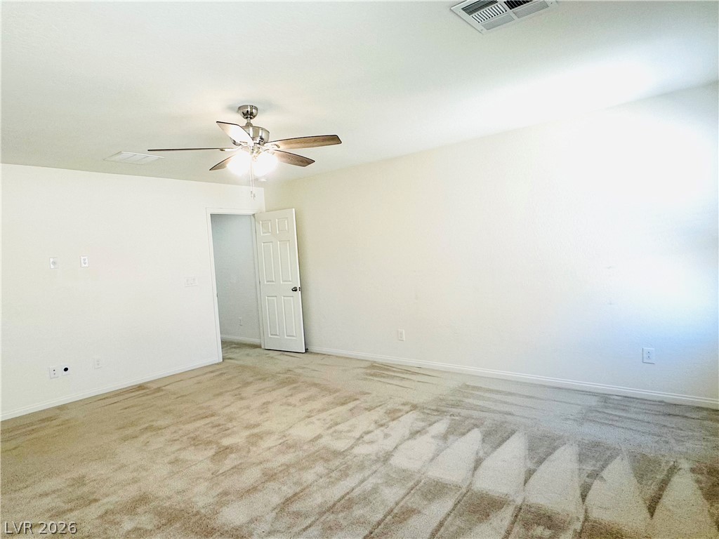 12525 Skylight View Street Las Vegas, NV 89138 - Photo 23 of 48