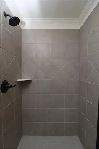 $489,900 | 599 Calgary Downs Drive, Winder, GA 30680