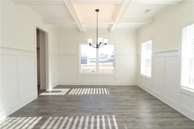 $489,900 | 599 Calgary Downs Drive, Winder, GA 30680