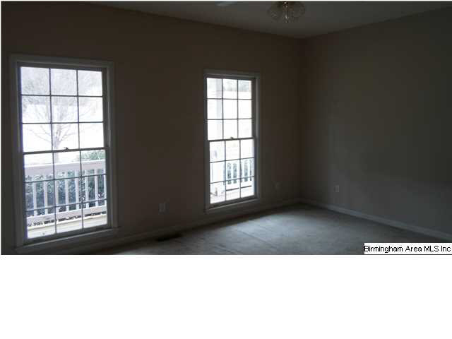 320 Chestnut Lane Alabaster, AL 35007 - Photo 4 of 30 Gallery Image 4