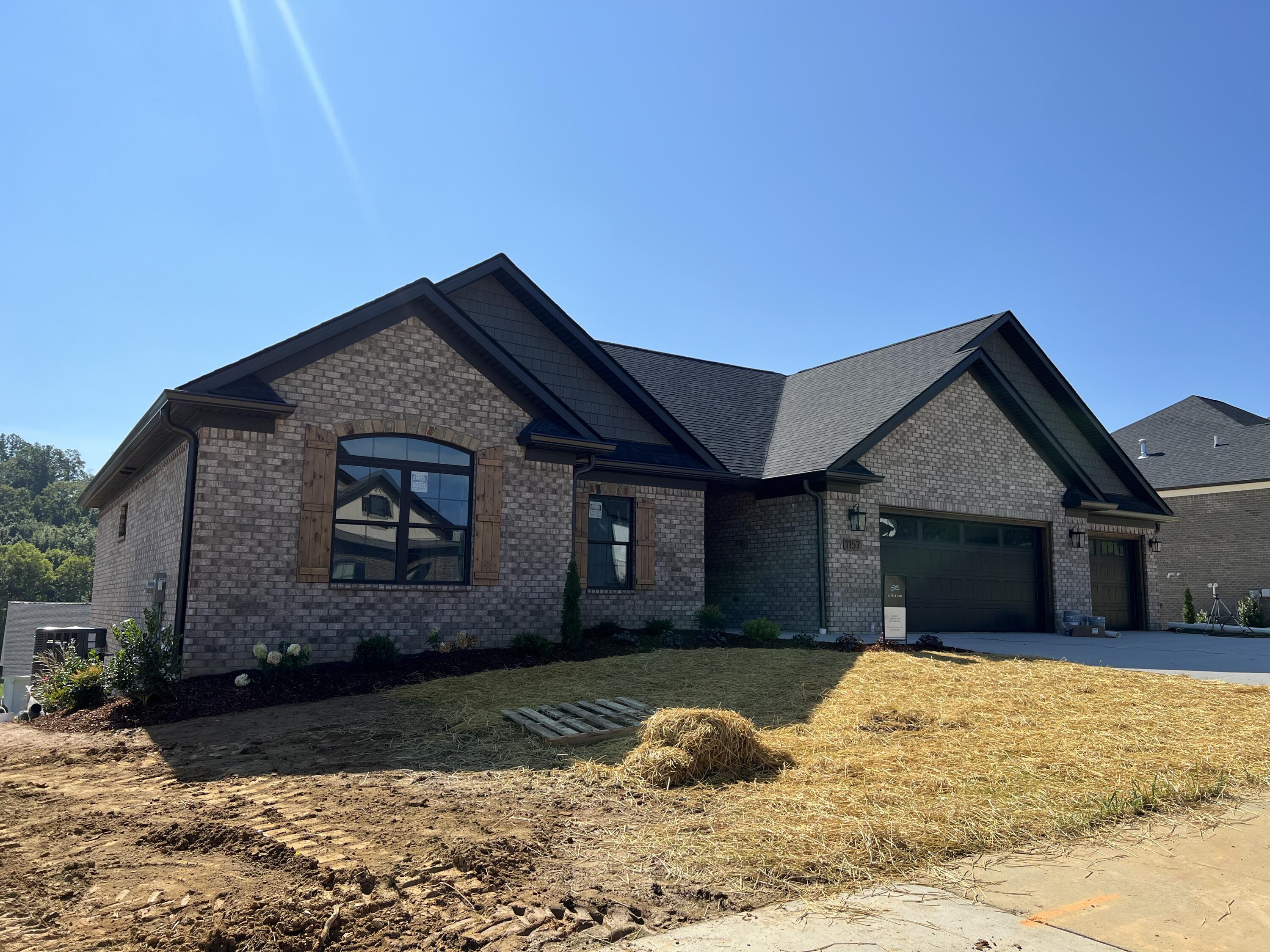 1157 Brumit Fields Johnson City, TN 37615 - Photo 1 of 19 IMG_8955