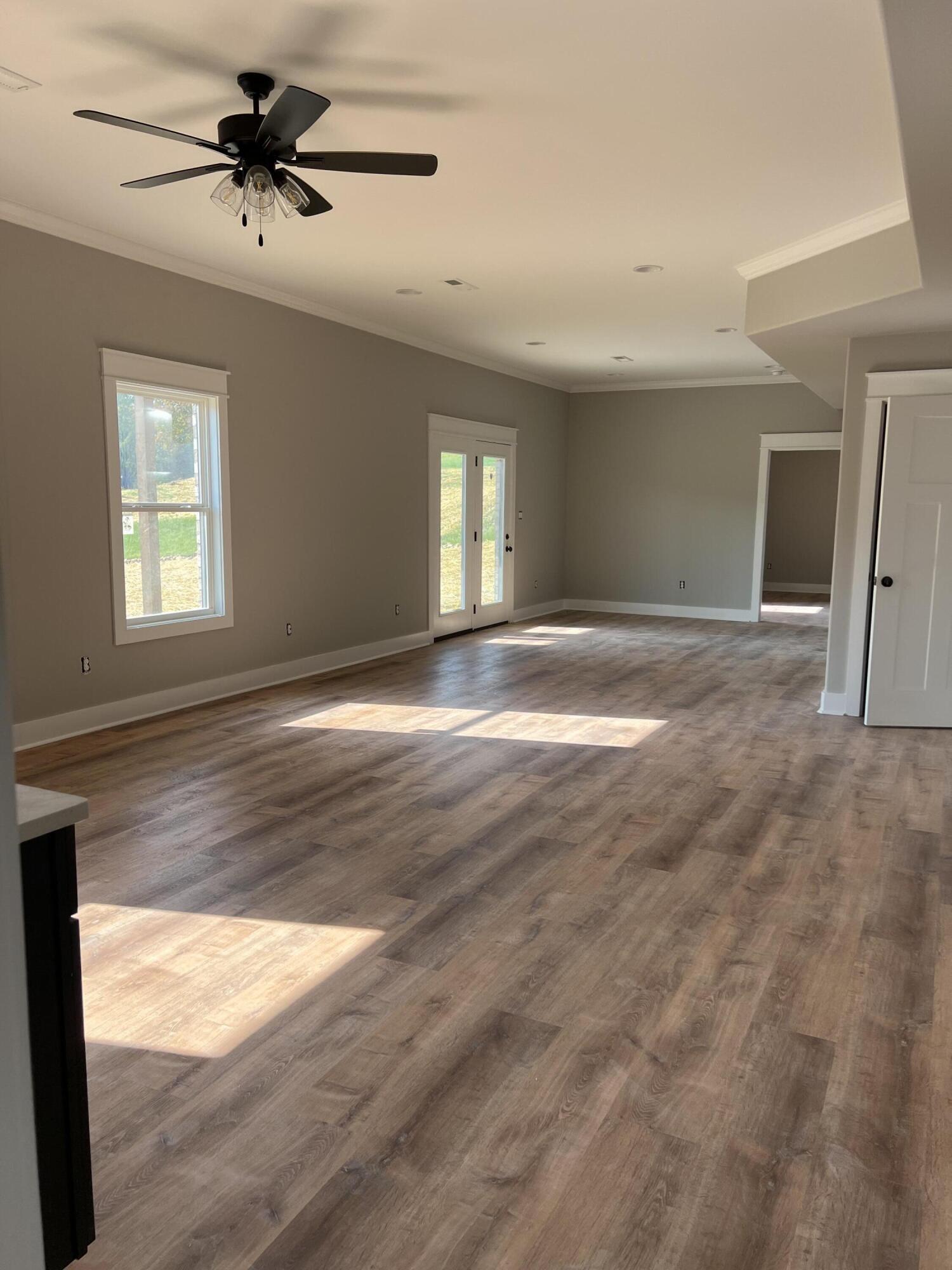 1157 Brumit Fields Johnson City, TN 37615 - Photo 18 of 19 IMG_8931