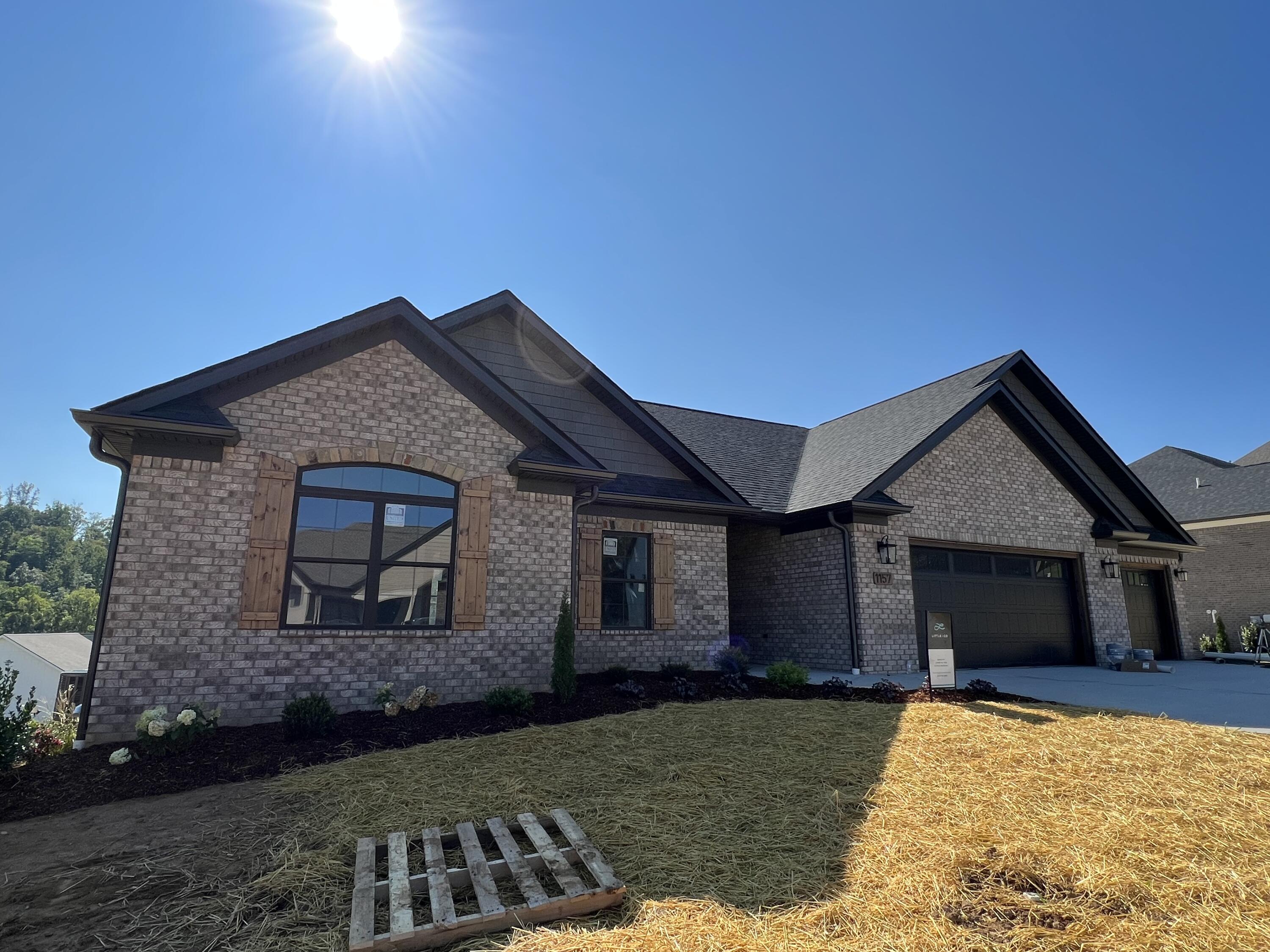 1157 Brumit Fields Johnson City, TN 37615 - Photo 2 of 19 IMG_8956