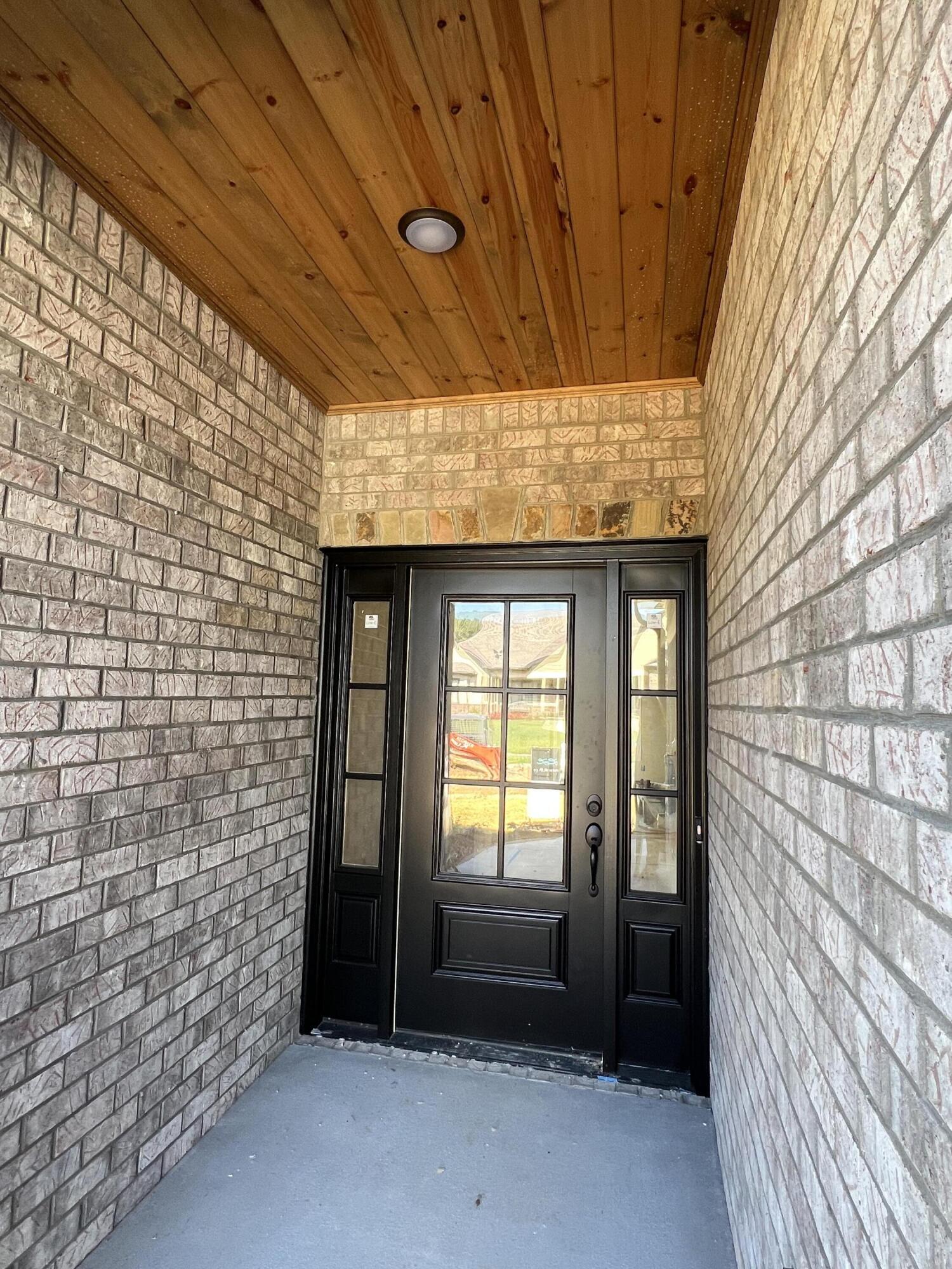 1157 Brumit Fields Johnson City, TN 37615 - Photo 3 of 19 IMG_8957