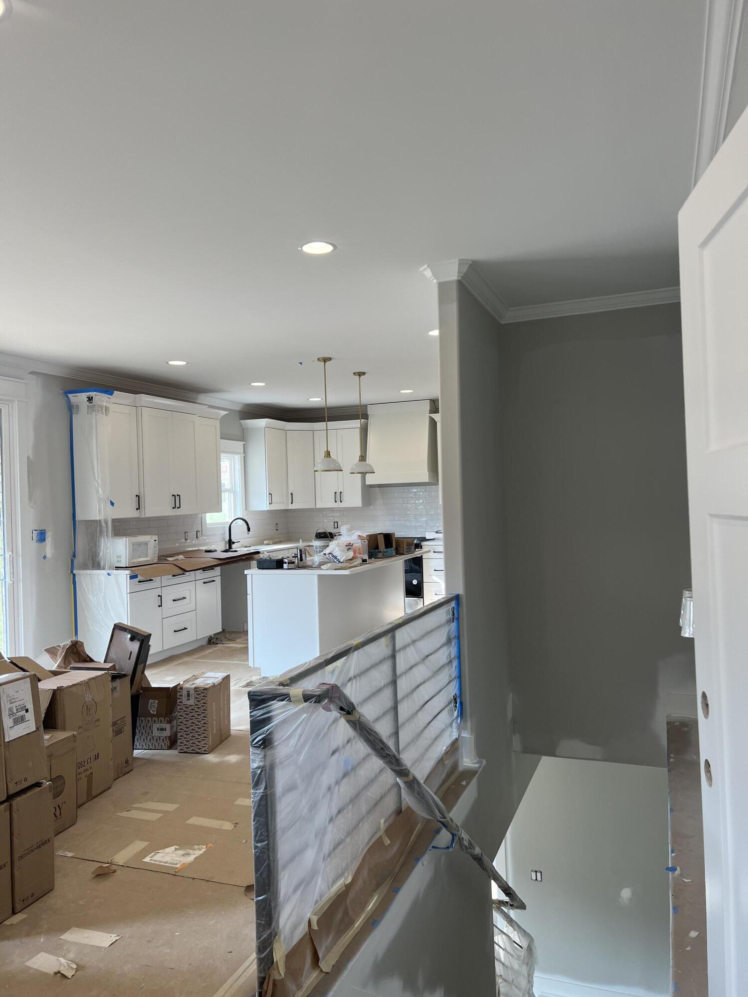 1157 Brumit Fields Johnson City, TN 37615 - Photo 9 of 19 IMG_8865