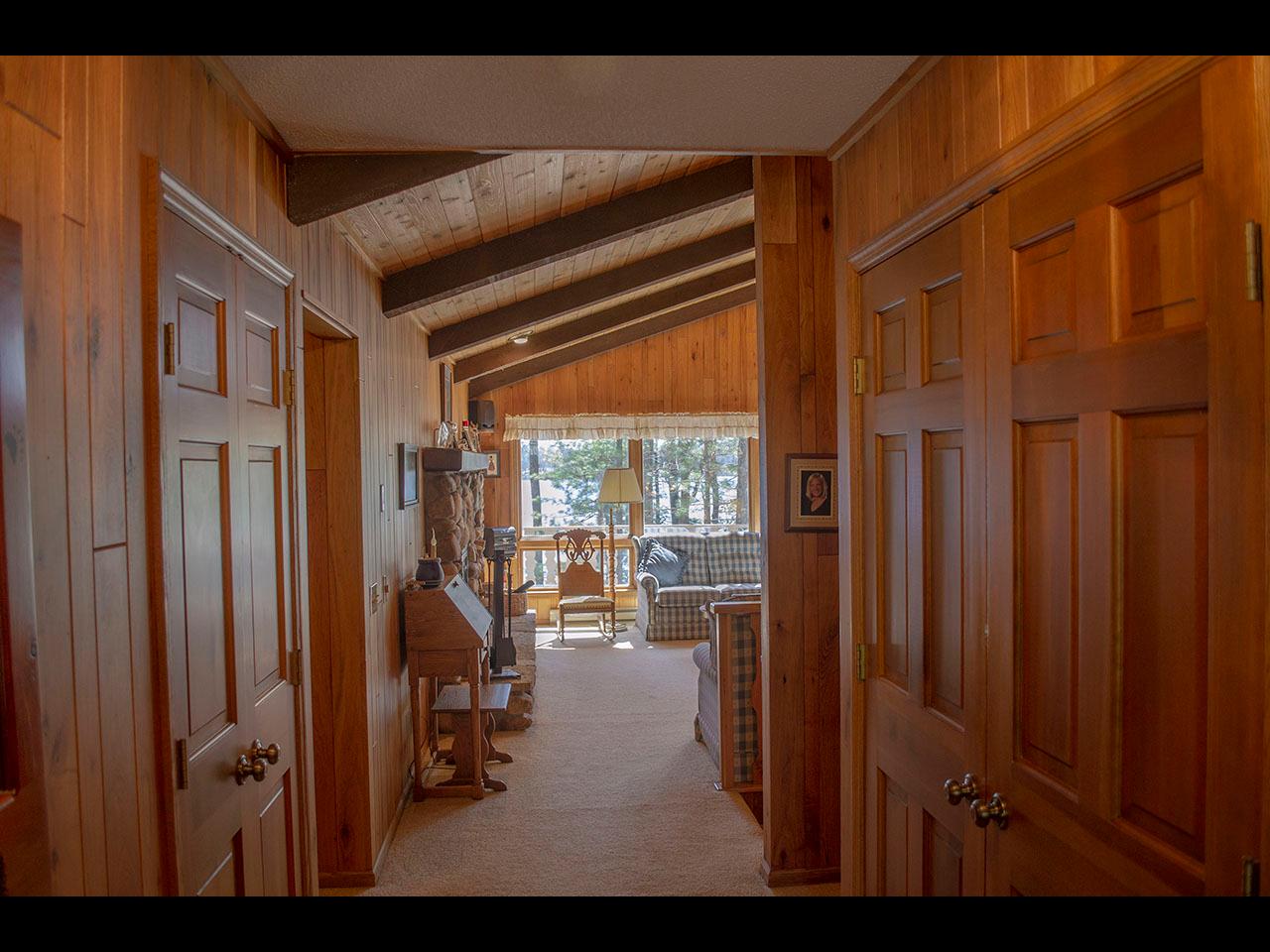 5727 Stormy Point Road Conover, WI 54519 - Photo 26 of 47 Gallery Image 26