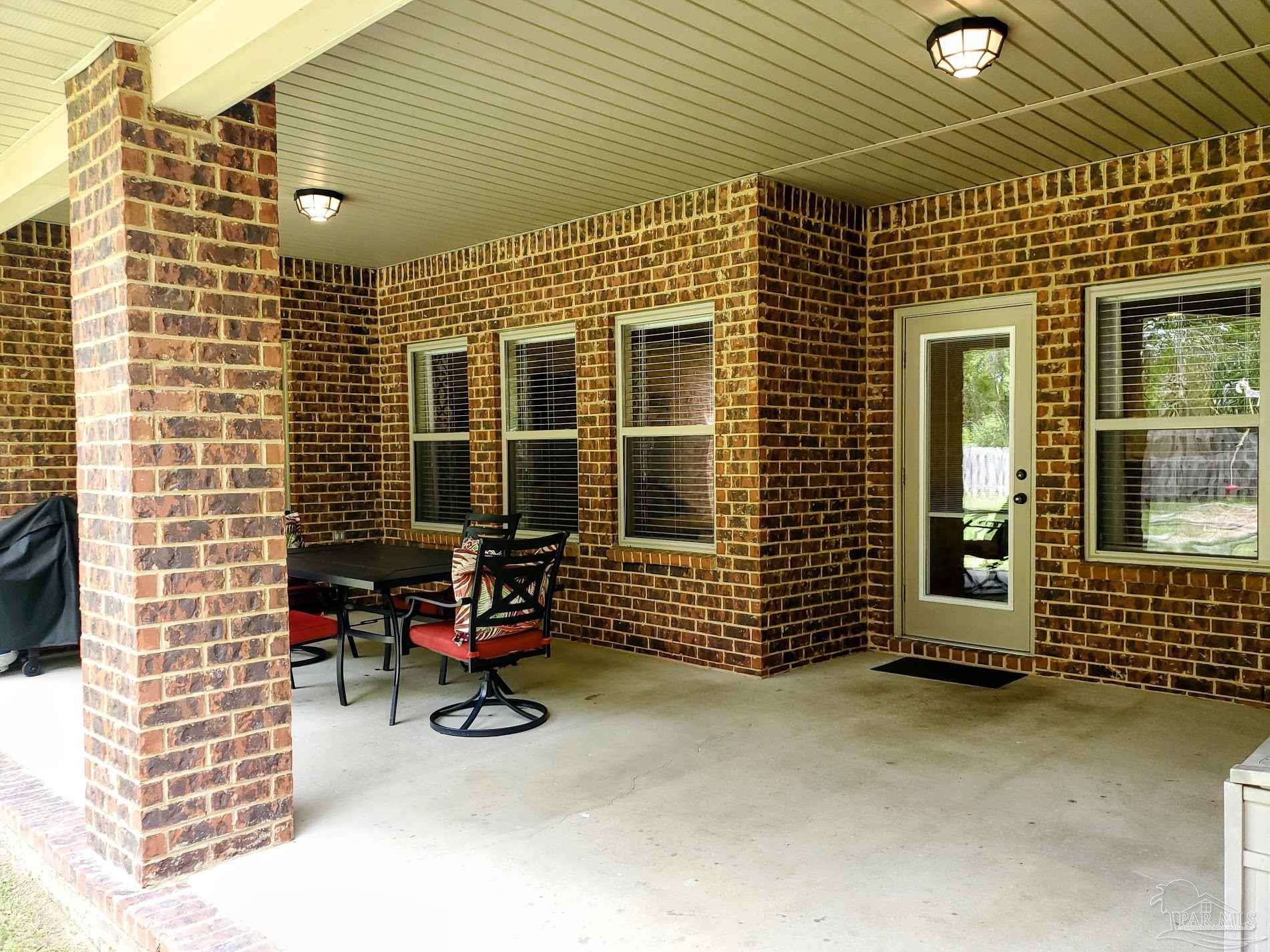 8414 Foxtail Loop Pensacola, FL 32526 - Photo 11 of 44