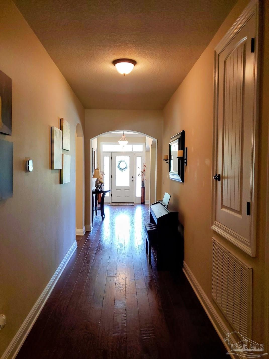 8414 Foxtail Loop Pensacola, FL 32526 - Photo 12 of 44