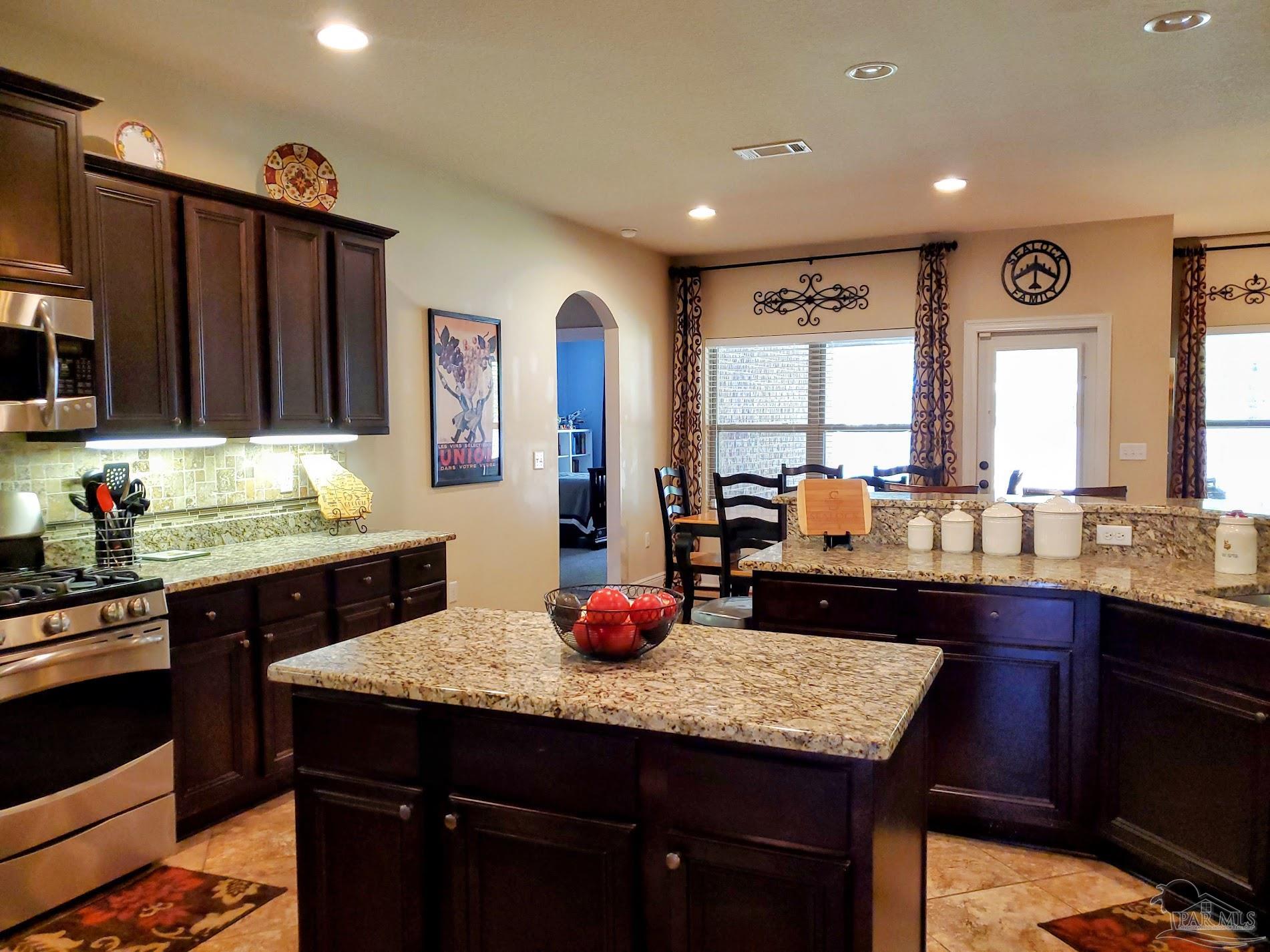 8414 Foxtail Loop Pensacola, FL 32526 - Photo 14 of 44