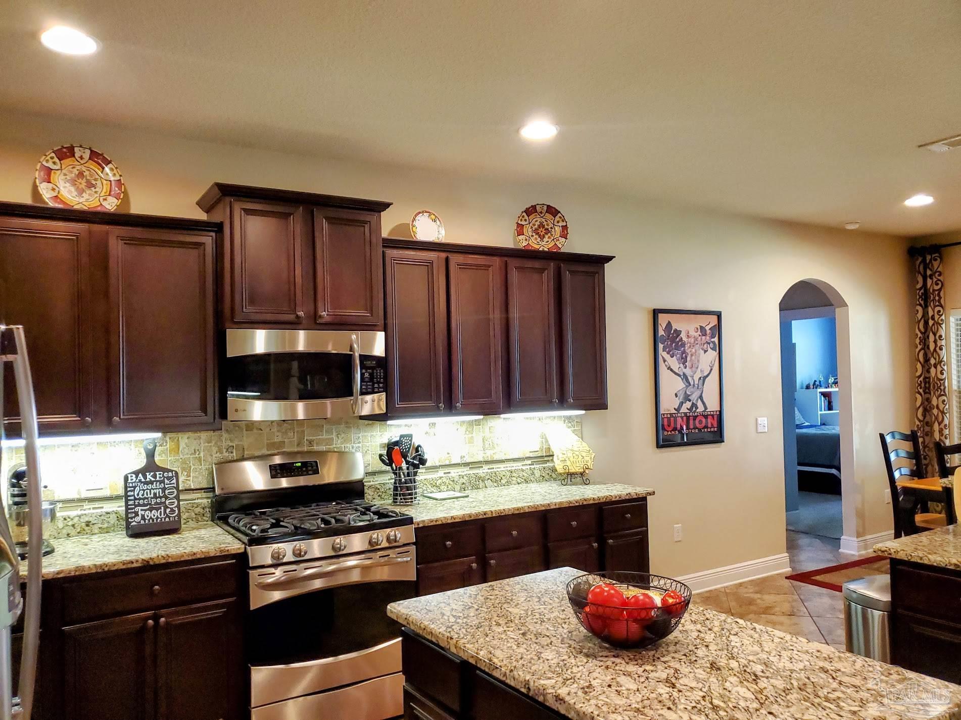 8414 Foxtail Loop Pensacola, FL 32526 - Photo 15 of 44