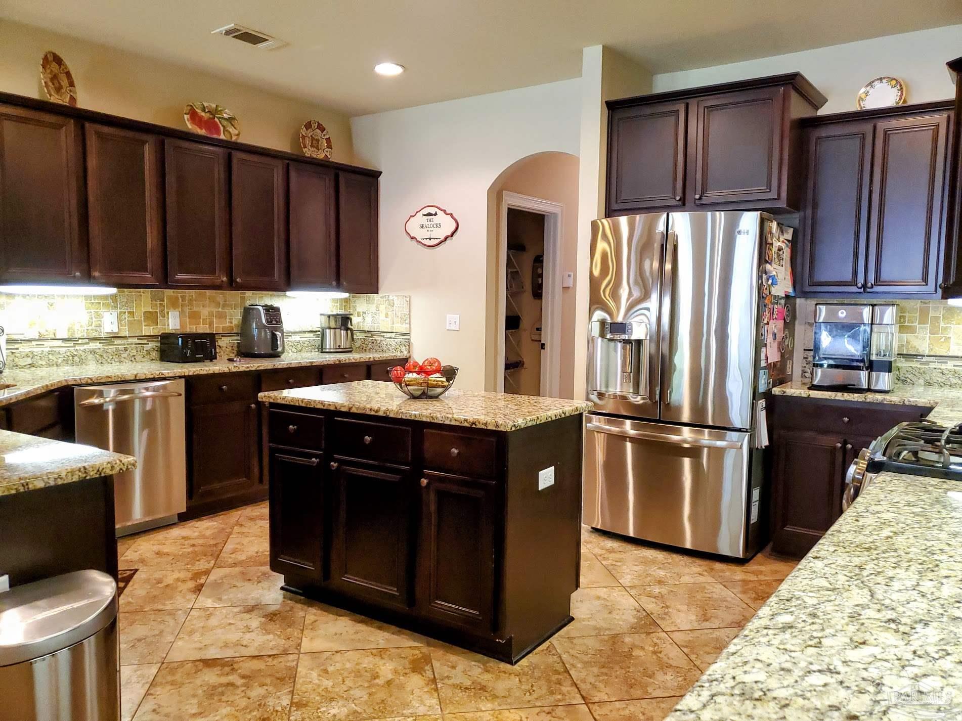 8414 Foxtail Loop Pensacola, FL 32526 - Photo 16 of 44