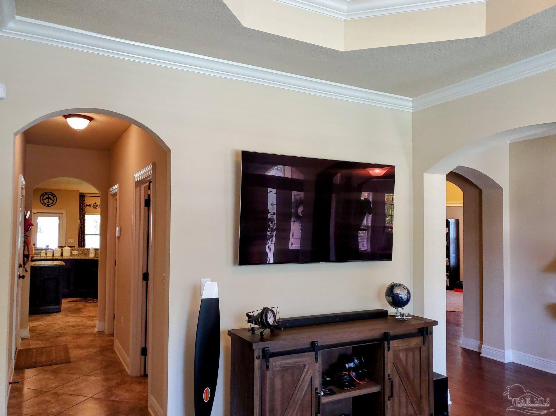 8414 Foxtail Loop Pensacola, FL 32526 - Photo 27 of 44