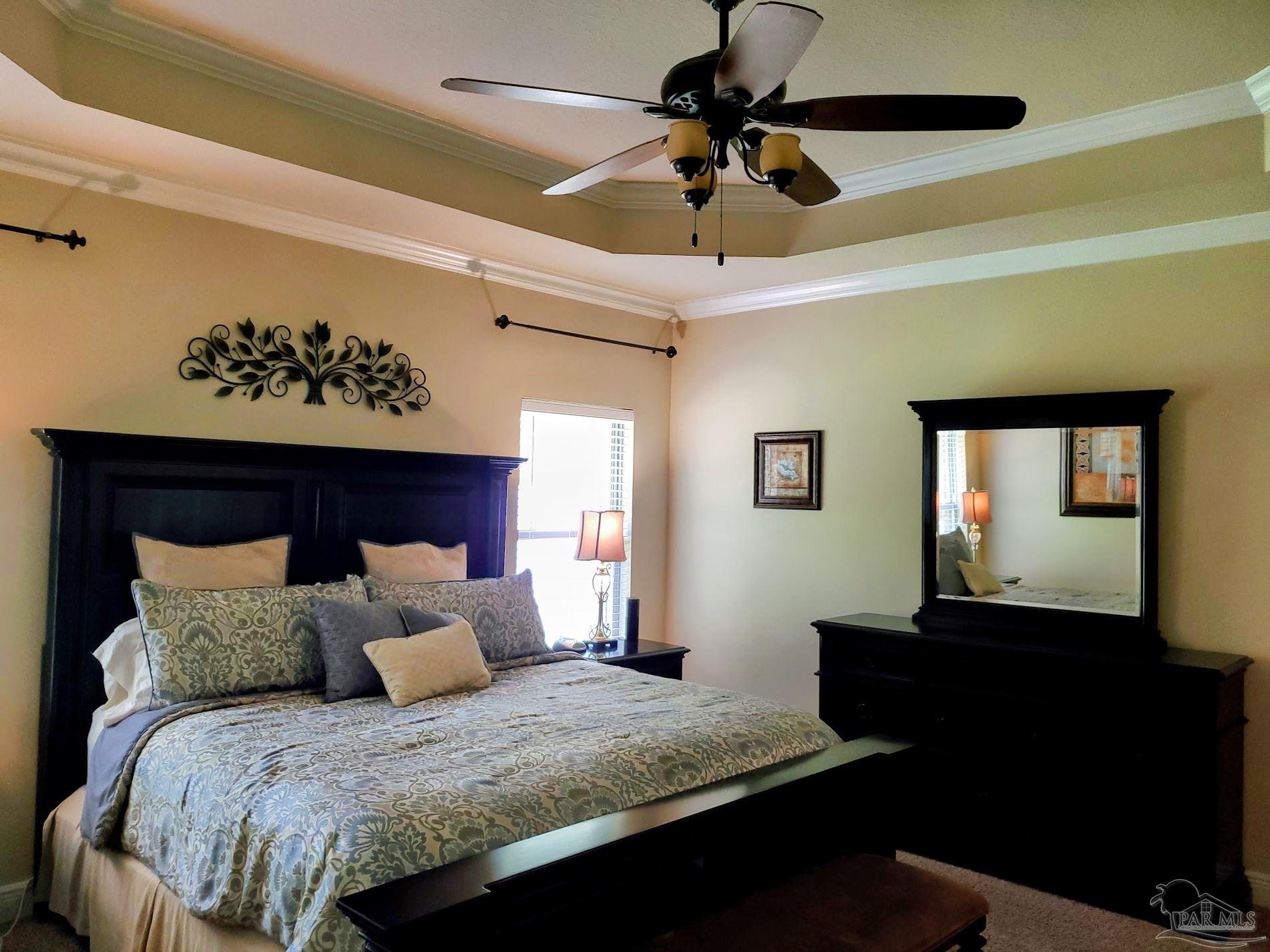 8414 Foxtail Loop Pensacola, FL 32526 - Photo 28 of 44