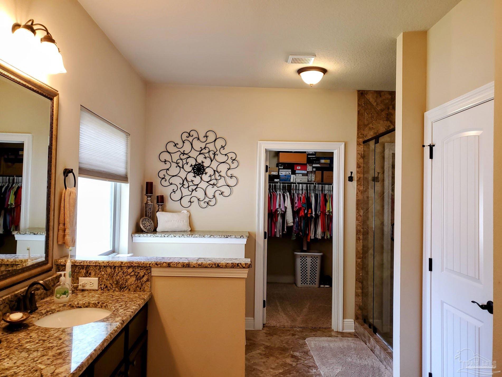 8414 Foxtail Loop Pensacola, FL 32526 - Photo 33 of 44