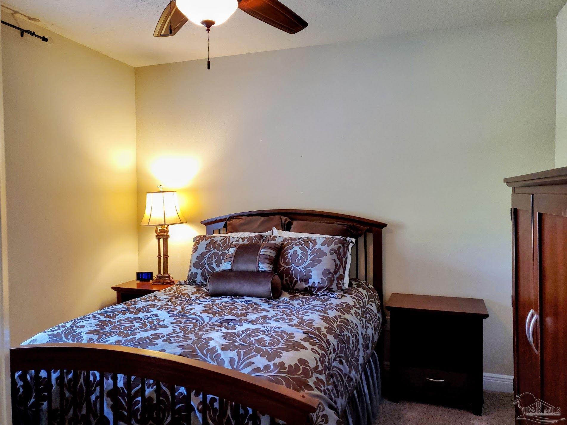 8414 Foxtail Loop Pensacola, FL 32526 - Photo 34 of 44