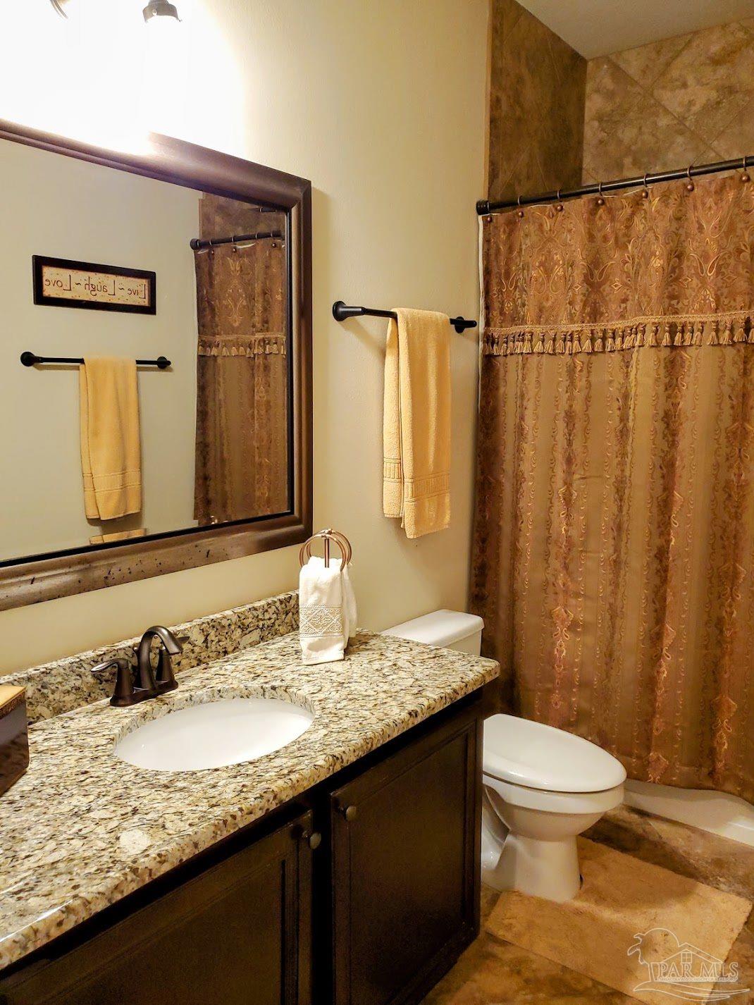 8414 Foxtail Loop Pensacola, FL 32526 - Photo 36 of 44