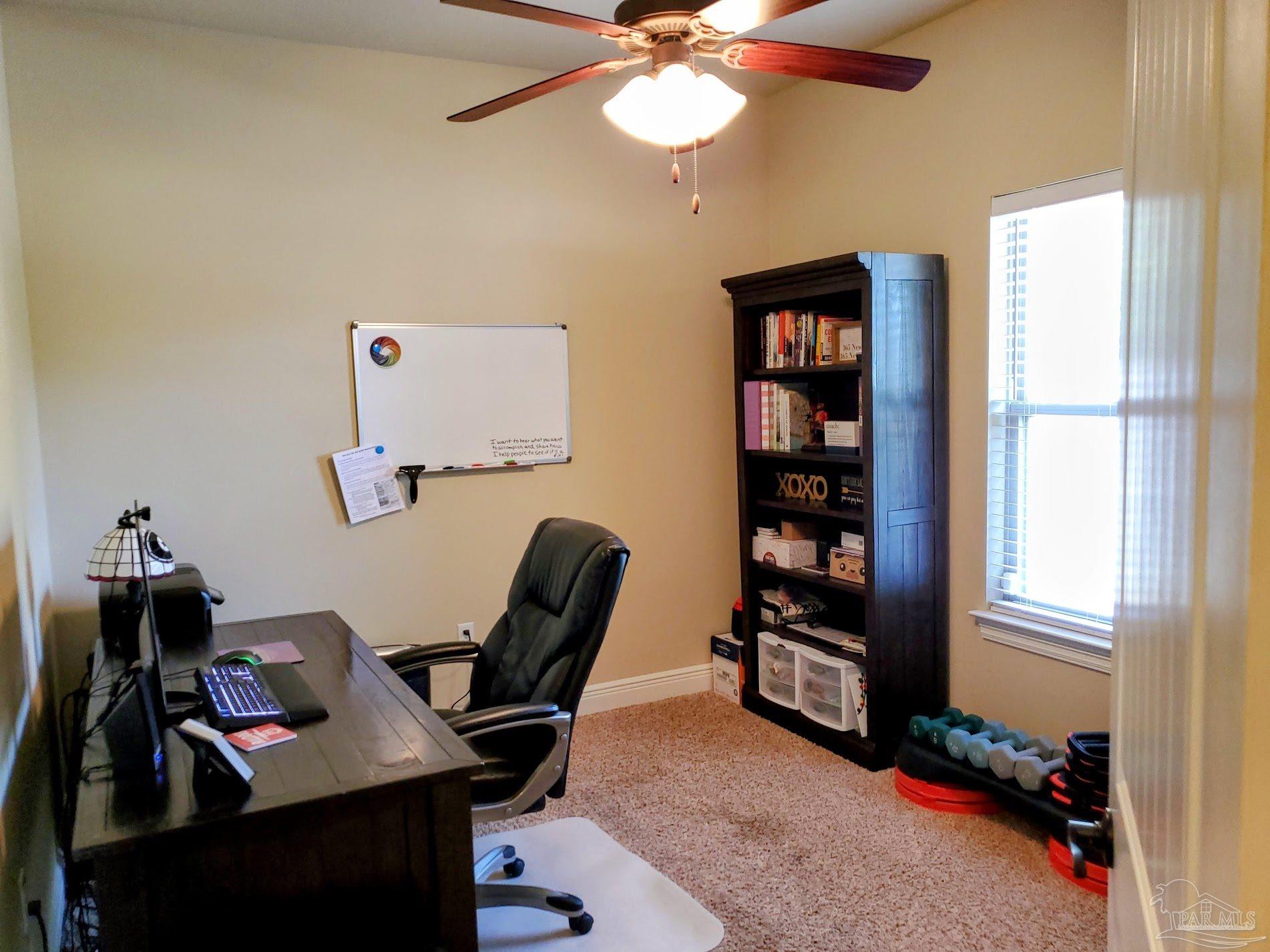 8414 Foxtail Loop Pensacola, FL 32526 - Photo 37 of 44