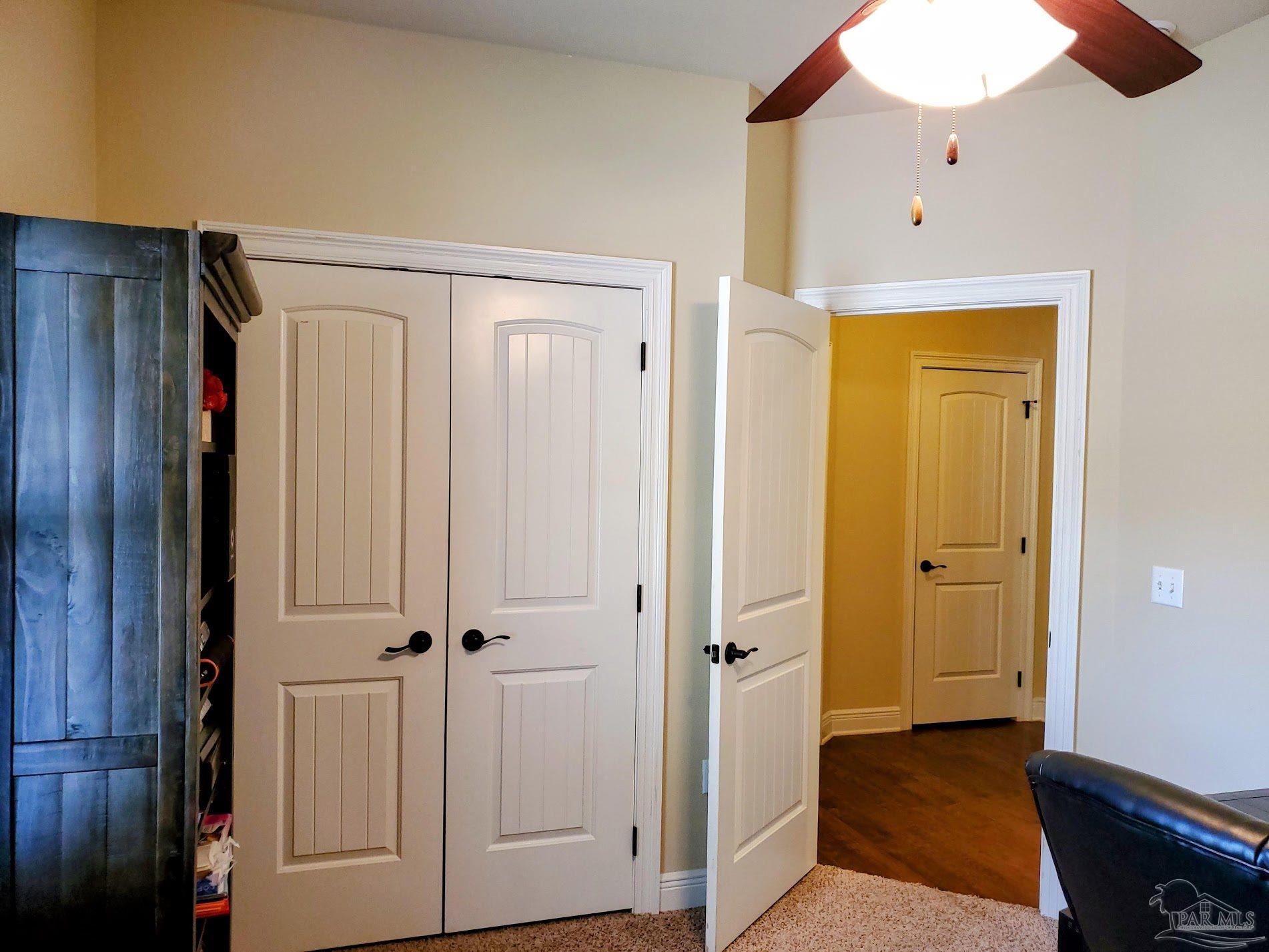 8414 Foxtail Loop Pensacola, FL 32526 - Photo 38 of 44