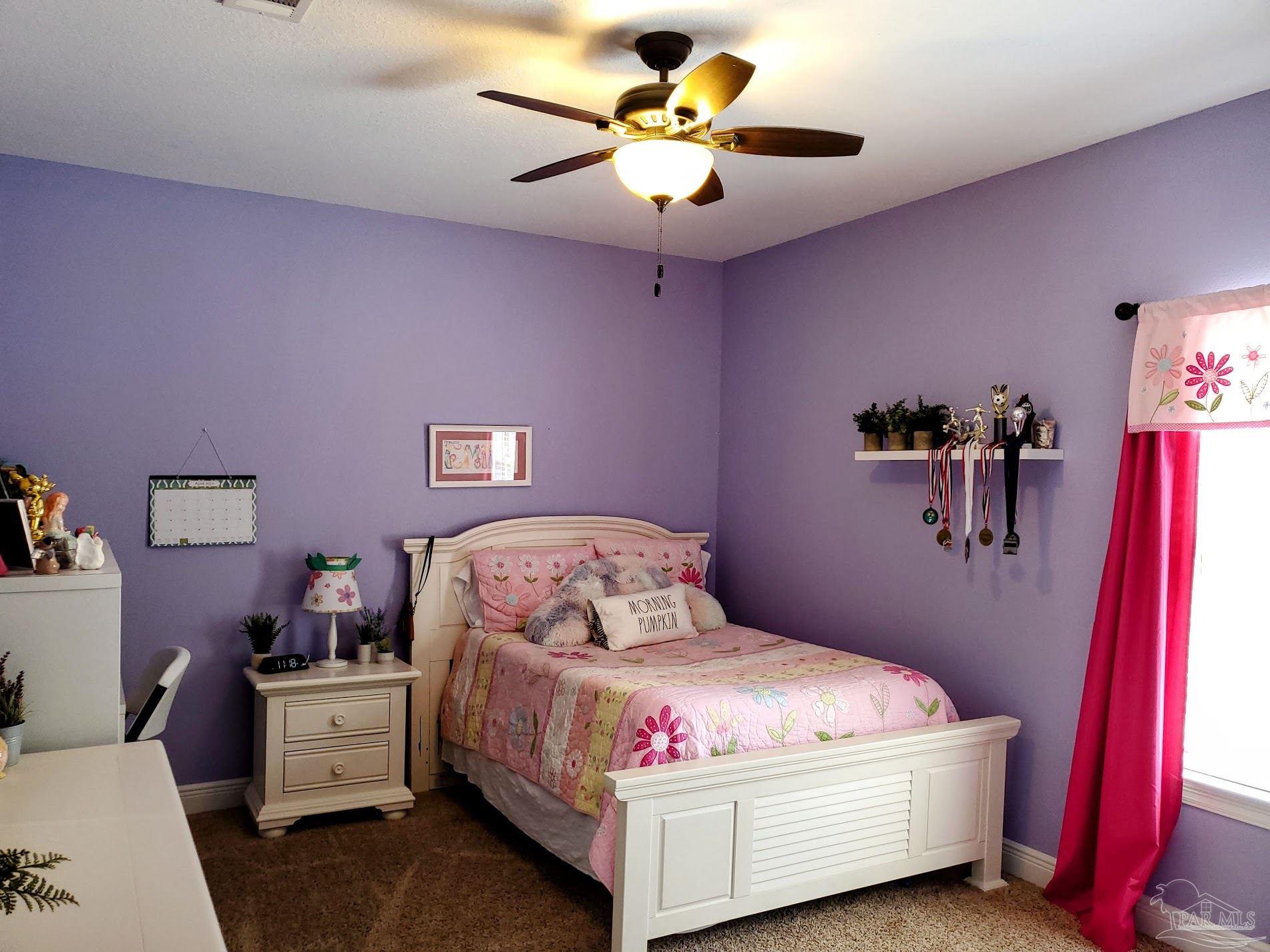 8414 Foxtail Loop Pensacola, FL 32526 - Photo 39 of 44