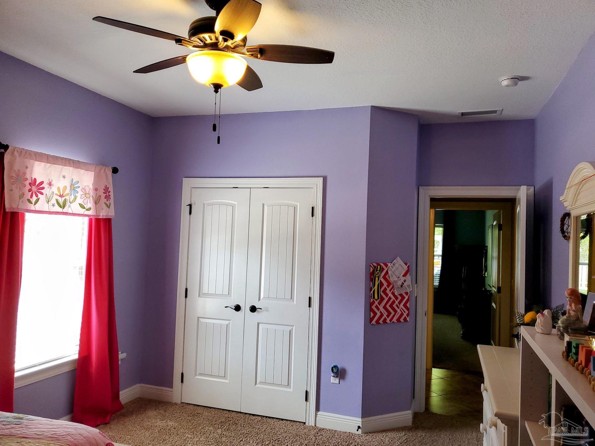 8414 Foxtail Loop Pensacola, FL 32526 - Photo 40 of 44