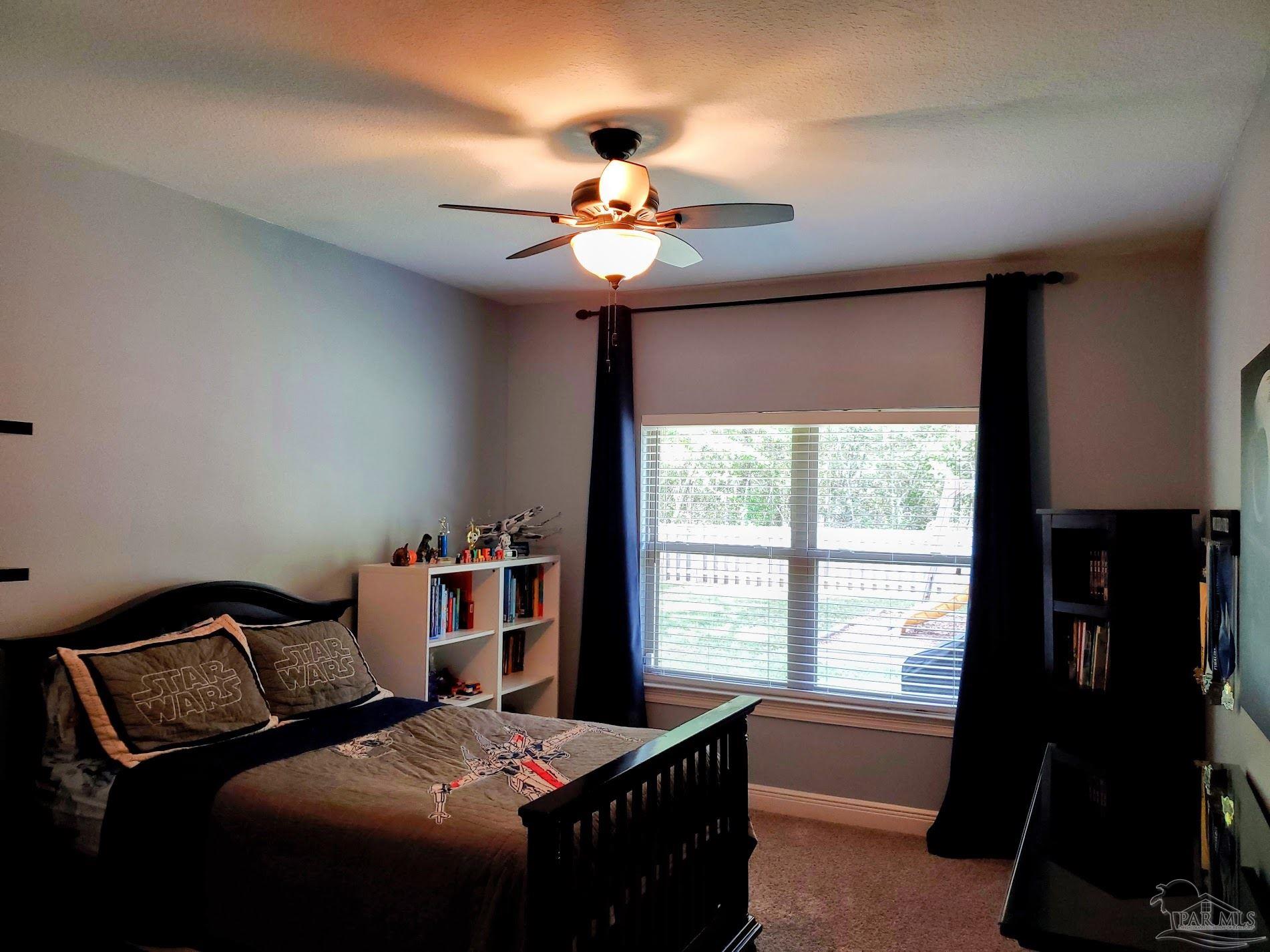 8414 Foxtail Loop Pensacola, FL 32526 - Photo 42 of 44