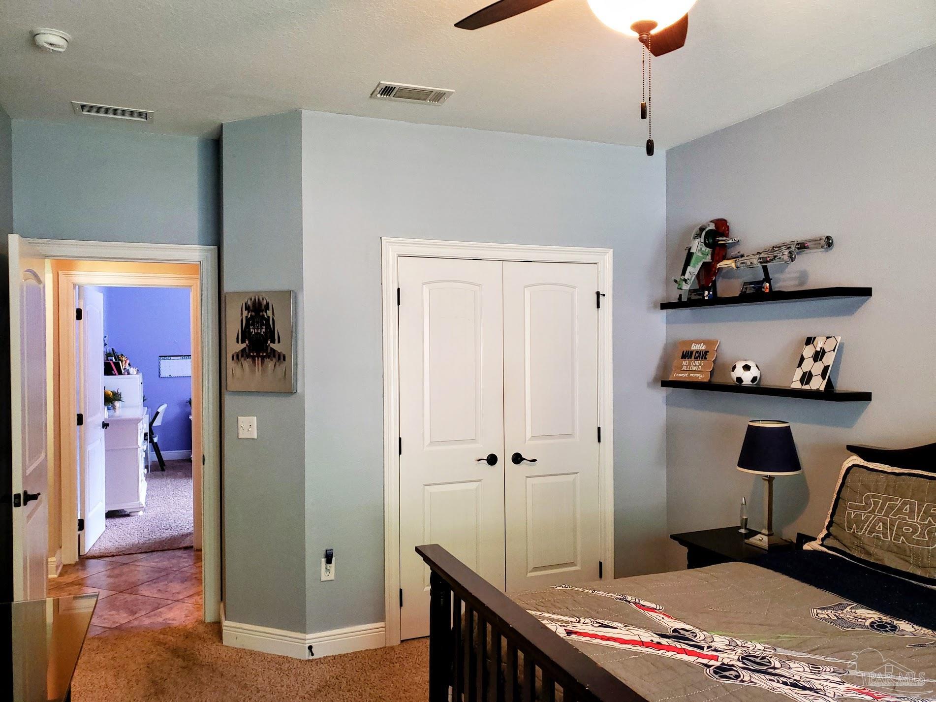 8414 Foxtail Loop Pensacola, FL 32526 - Photo 43 of 44