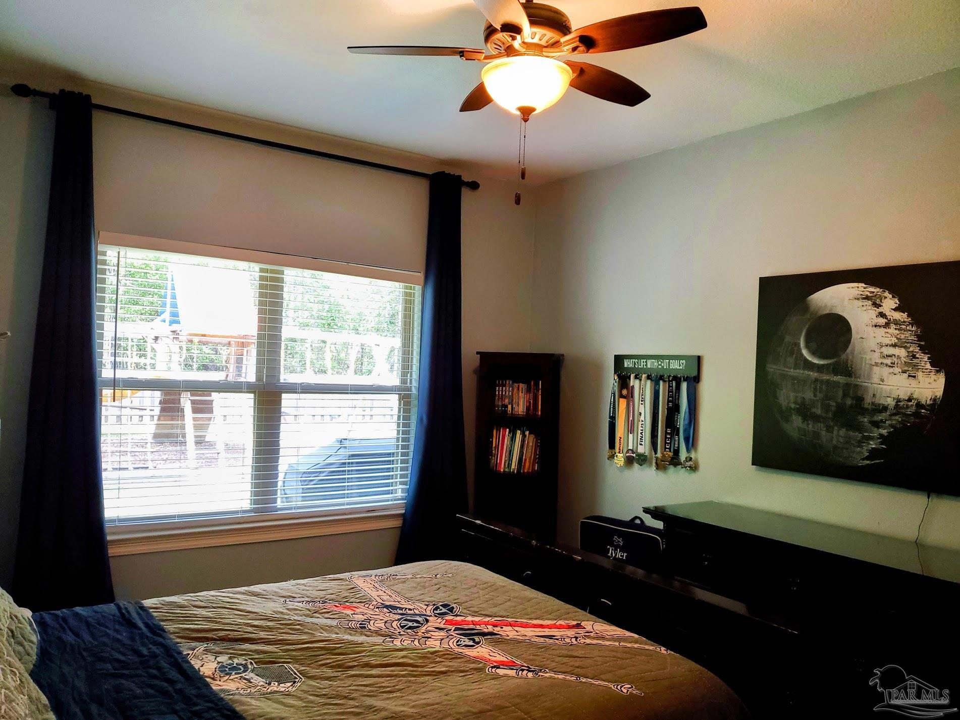 8414 Foxtail Loop Pensacola, FL 32526 - Photo 44 of 44