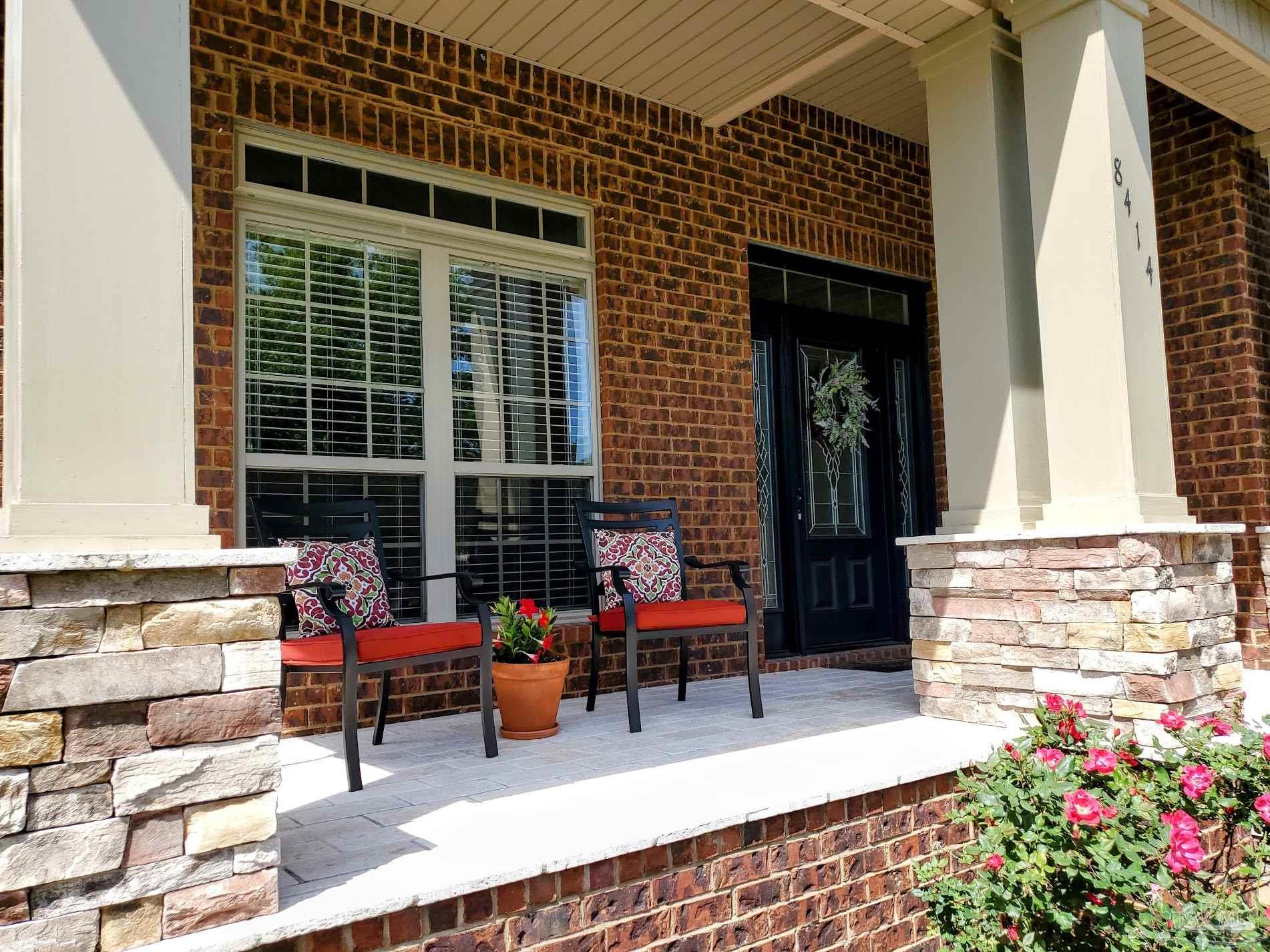 8414 Foxtail Loop Pensacola, FL 32526 - Photo 5 of 44