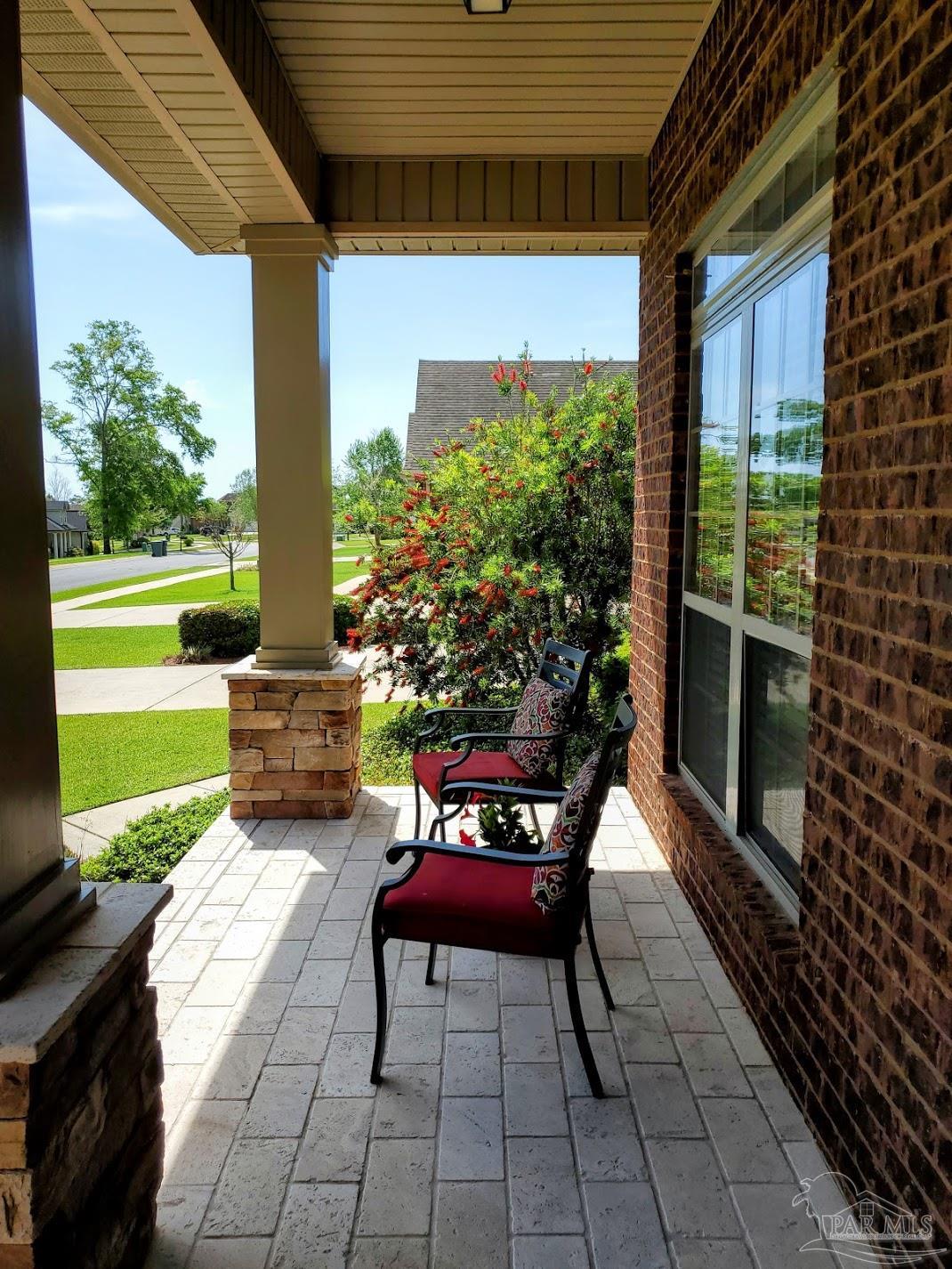 8414 Foxtail Loop Pensacola, FL 32526 - Photo 6 of 44